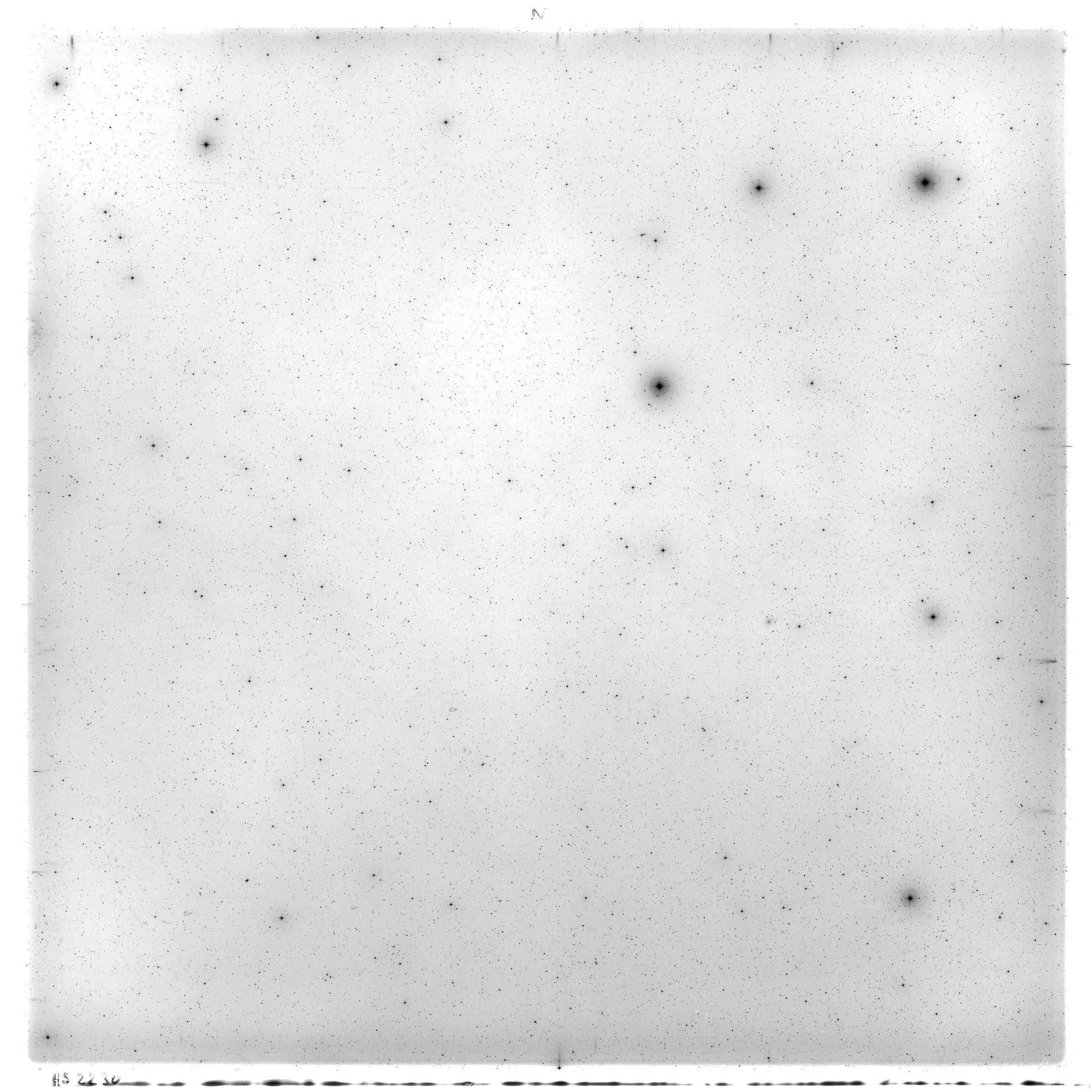 Scan HS02230