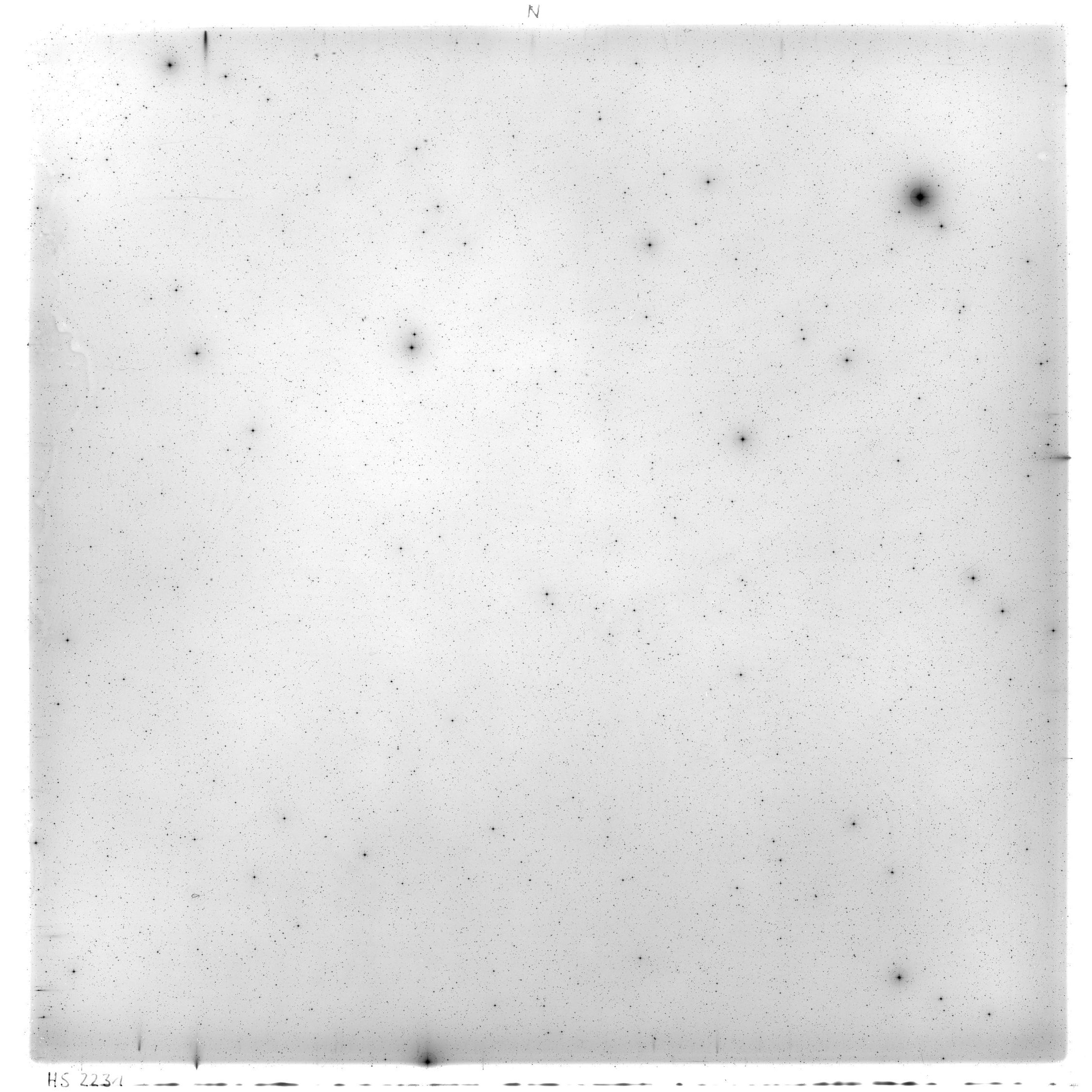 Scan HS02231