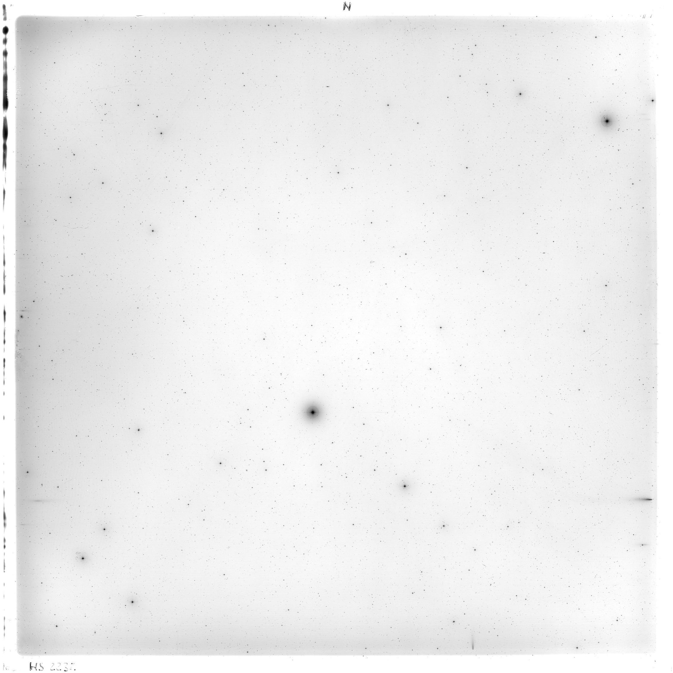 Scan HS02232