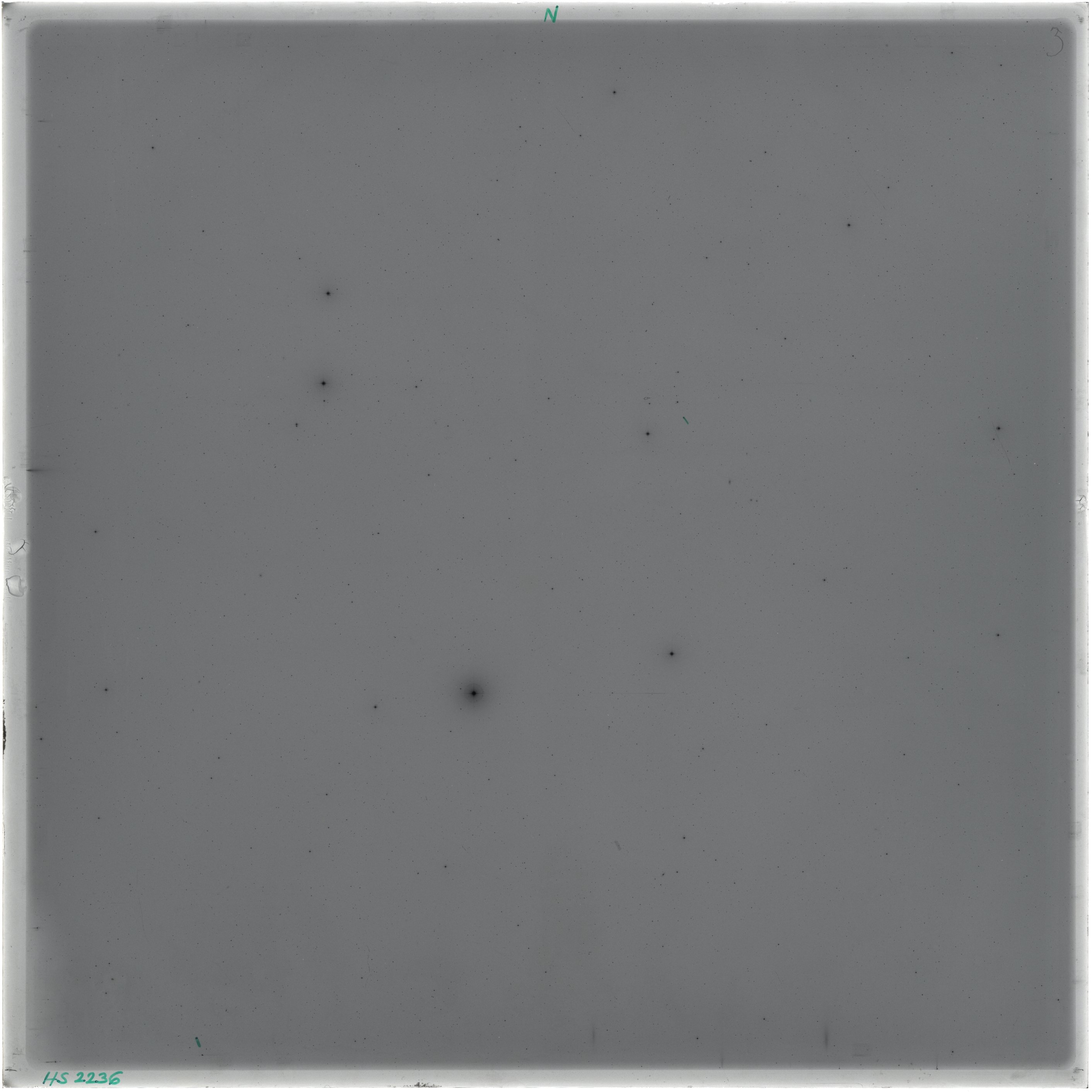 Scan HS02236