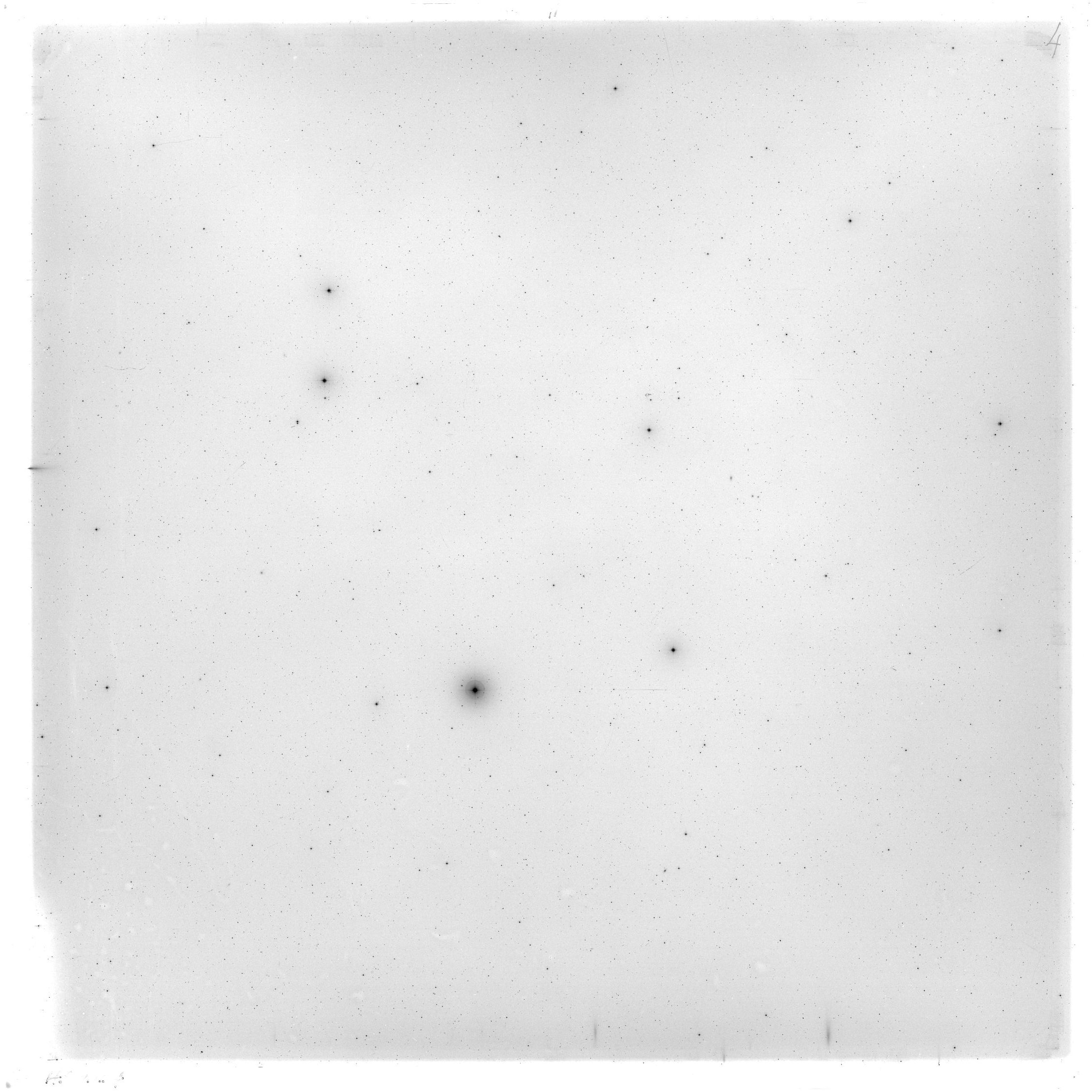 Scan HS02237