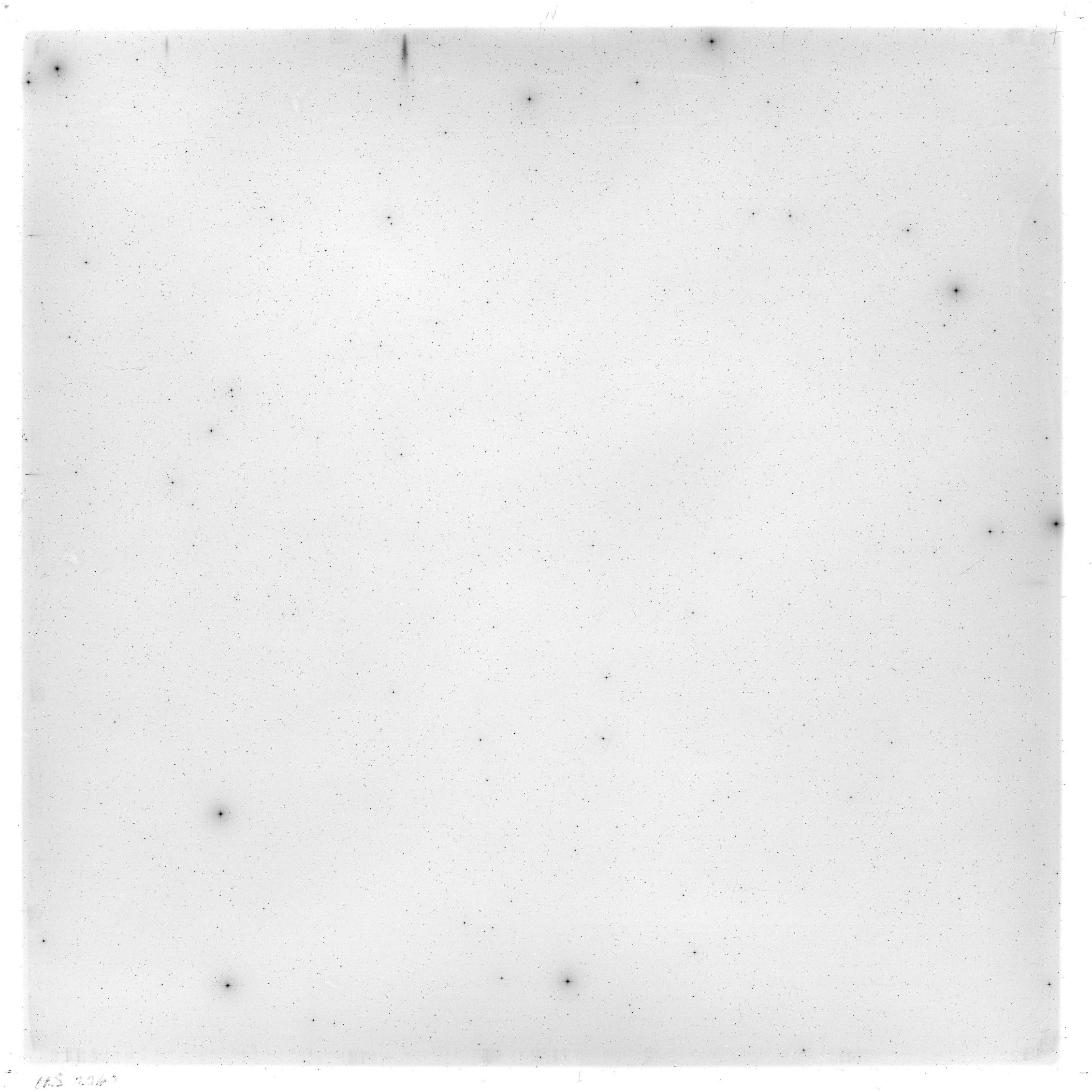 Scan HS02240