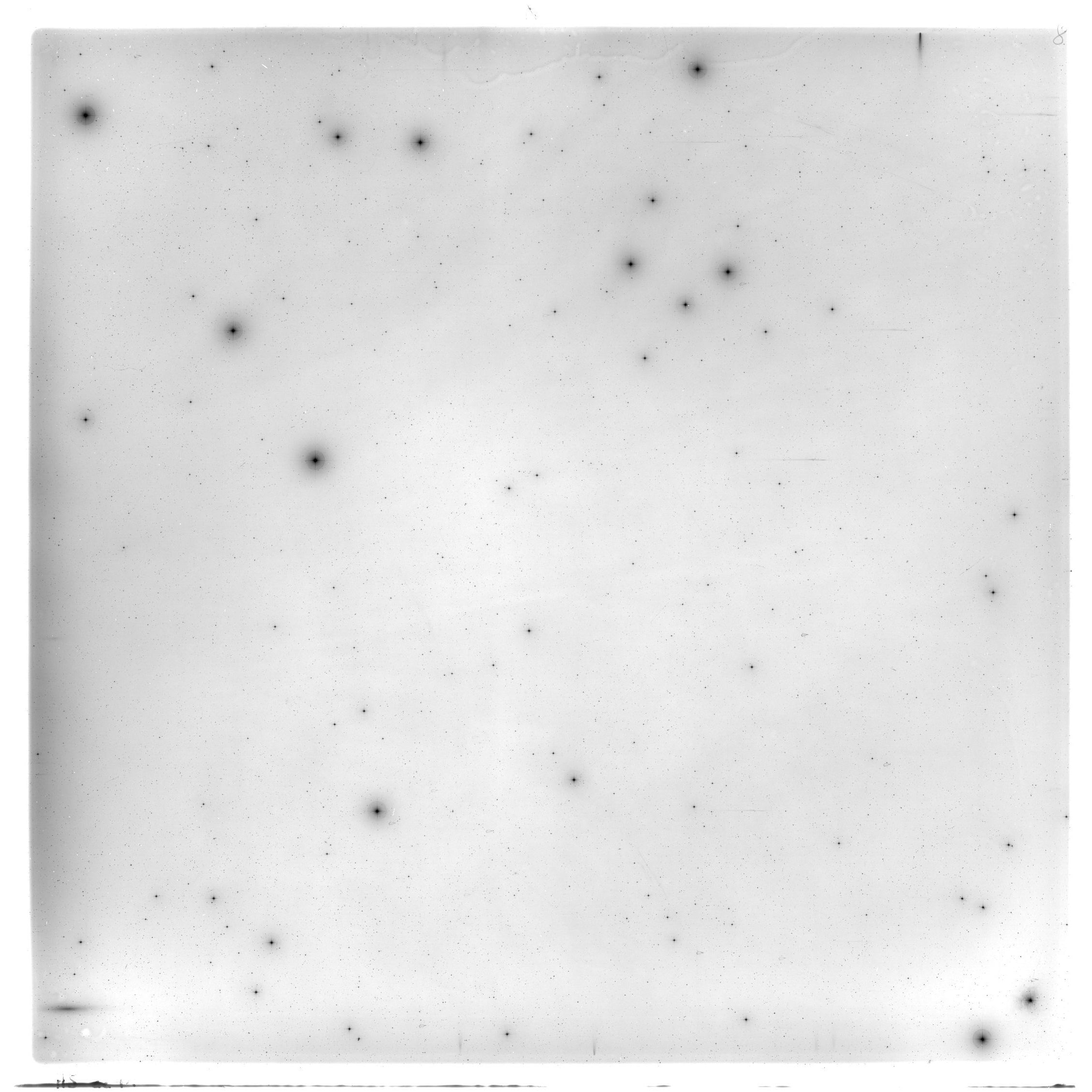 Scan HS02241