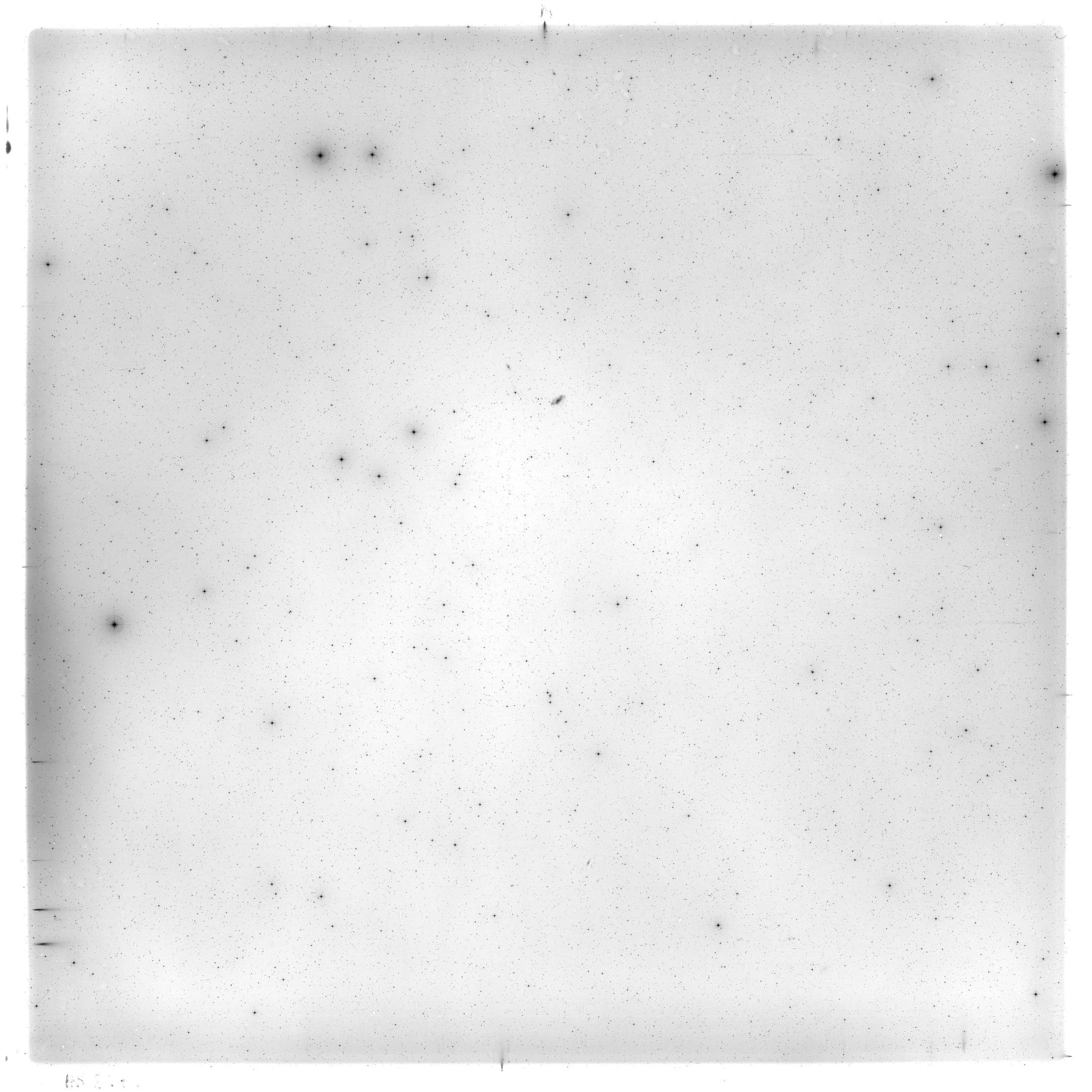 Scan HS02242