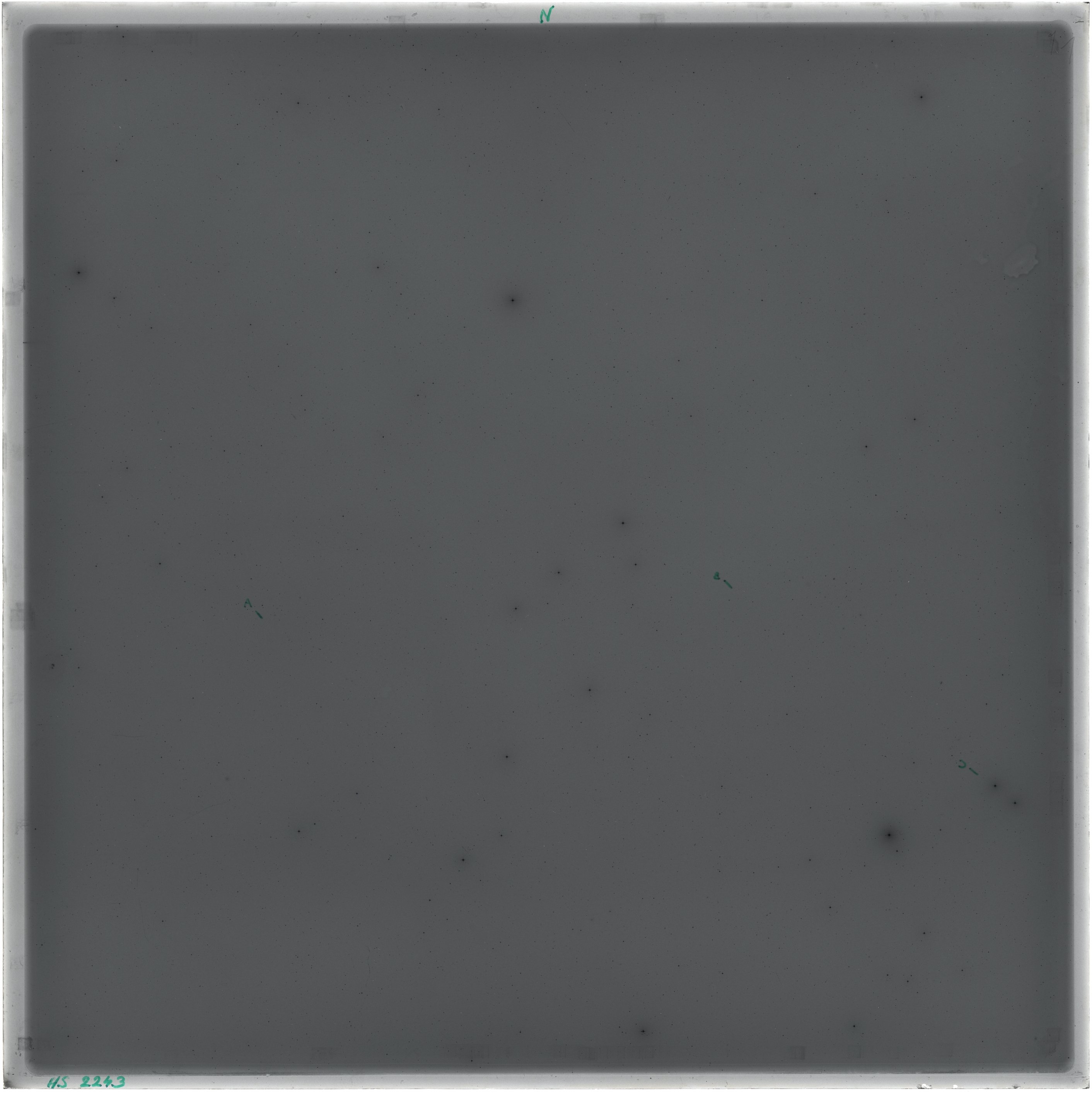 Scan HS02243