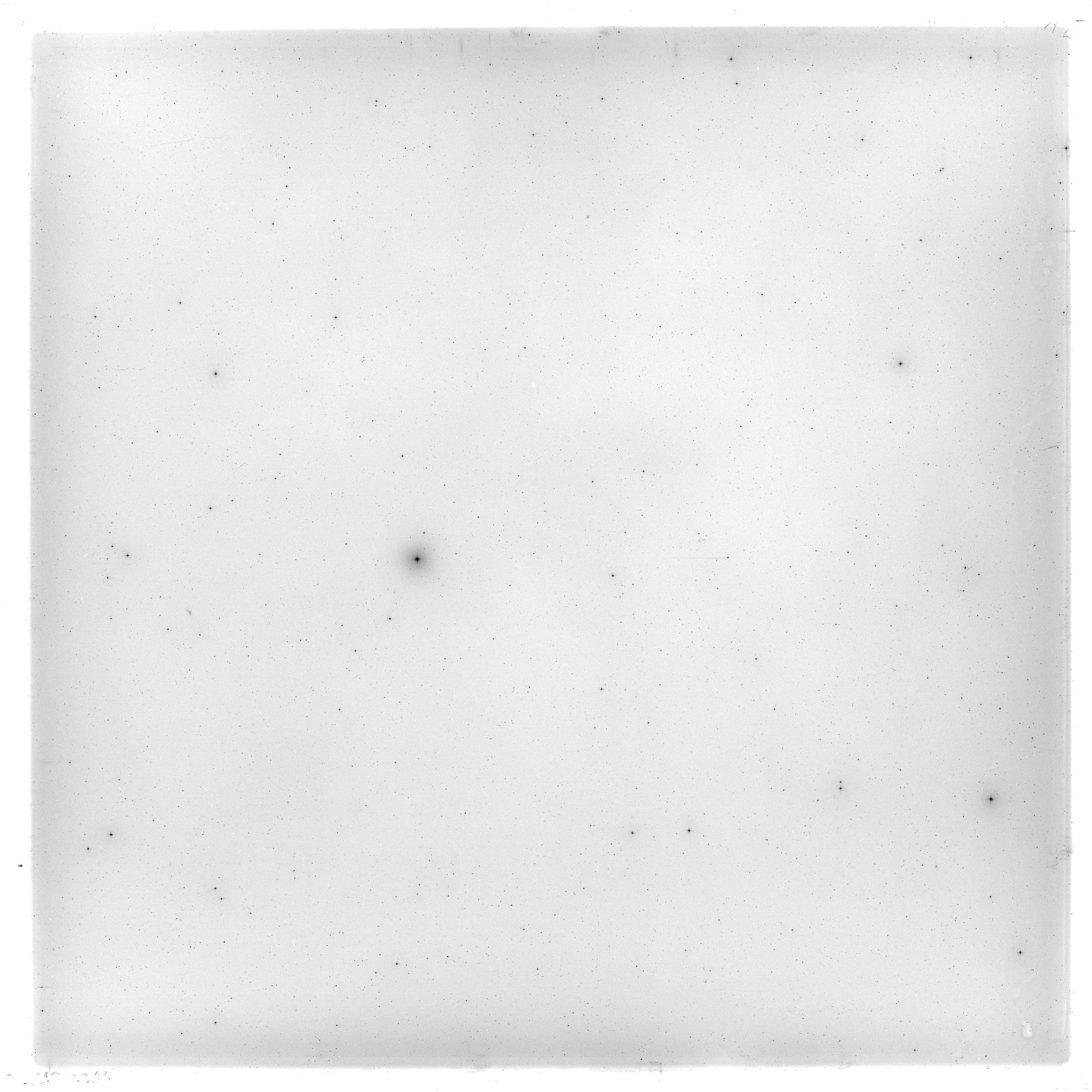 Scan HS02244
