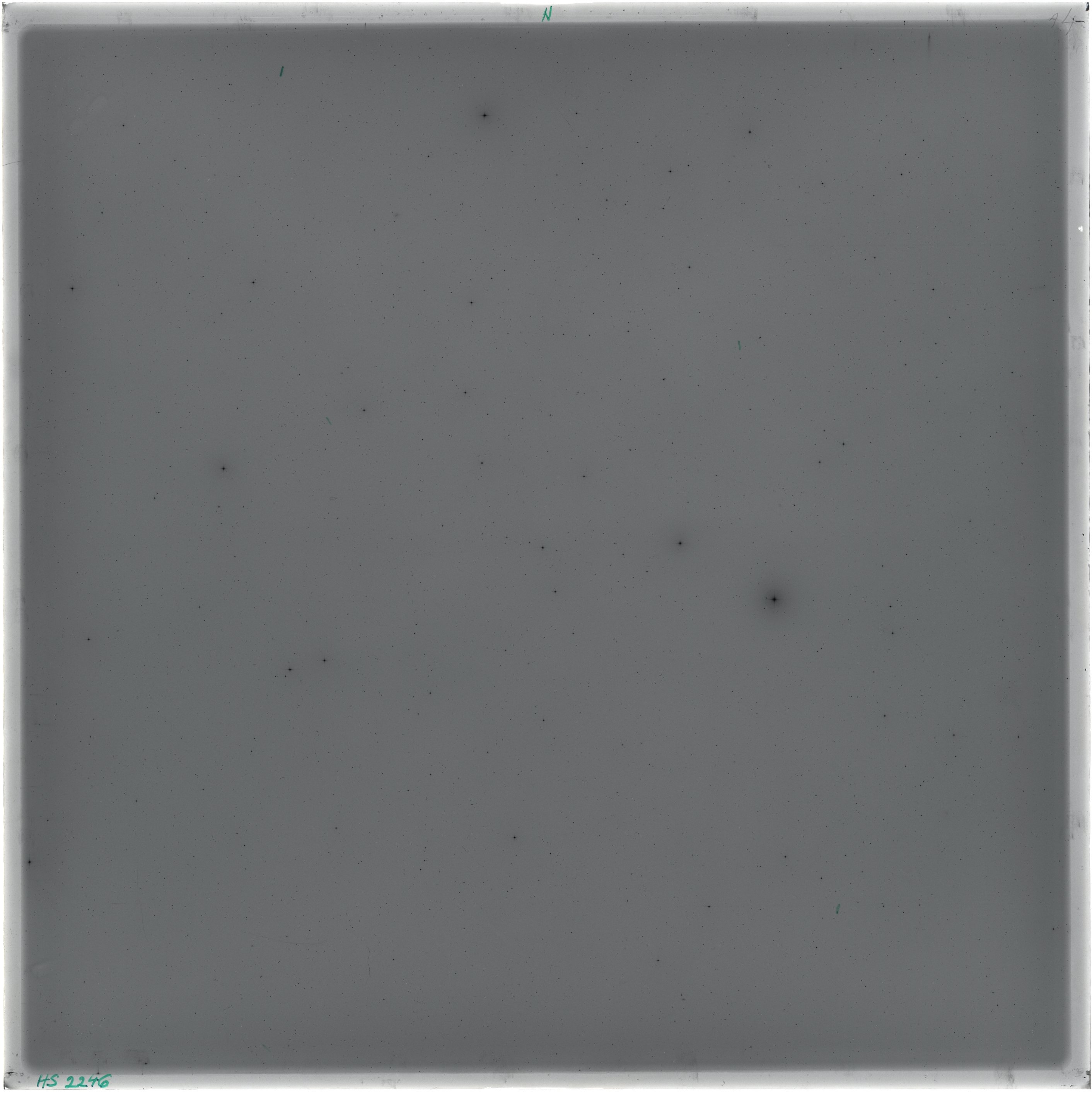 Scan HS02246