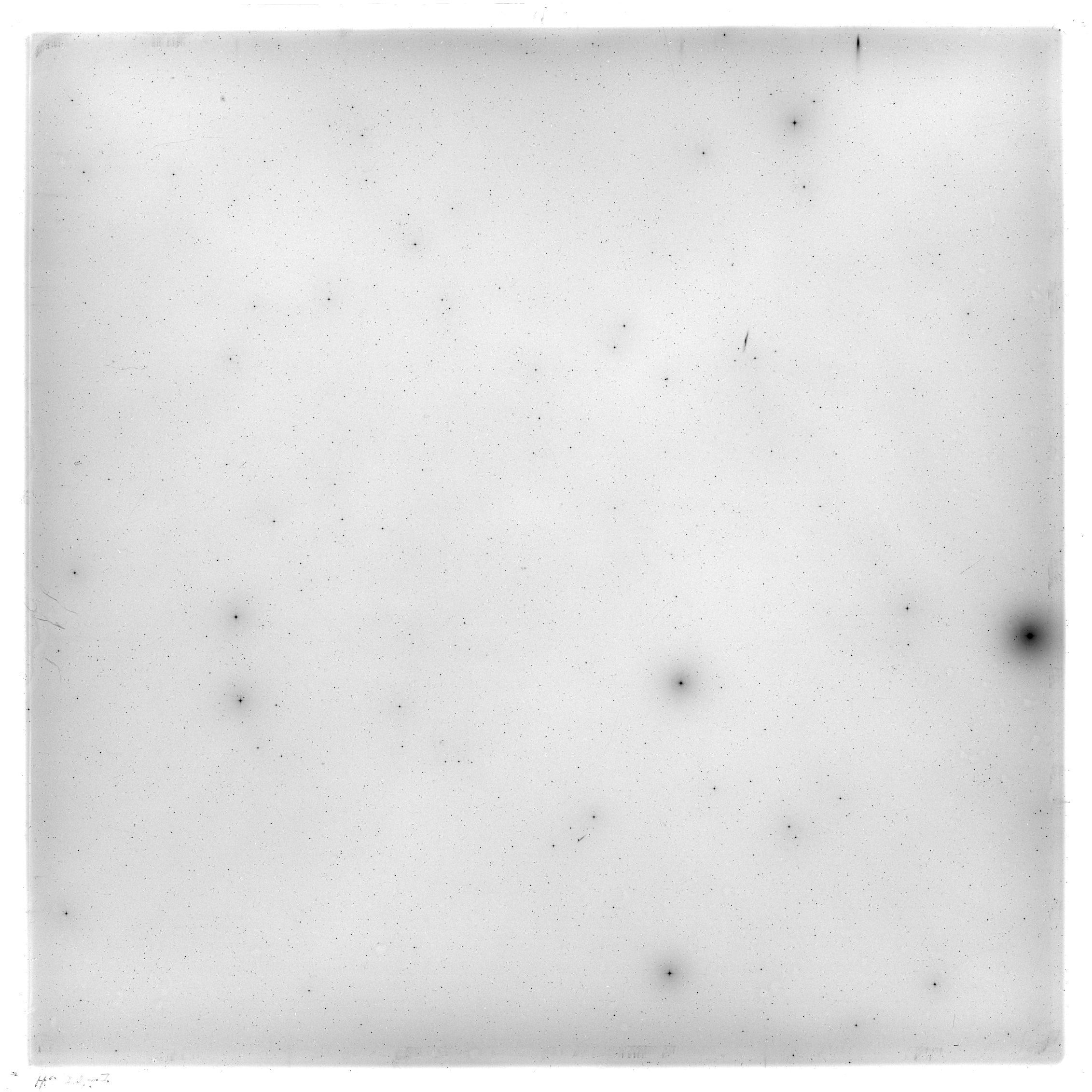 Scan HS02247