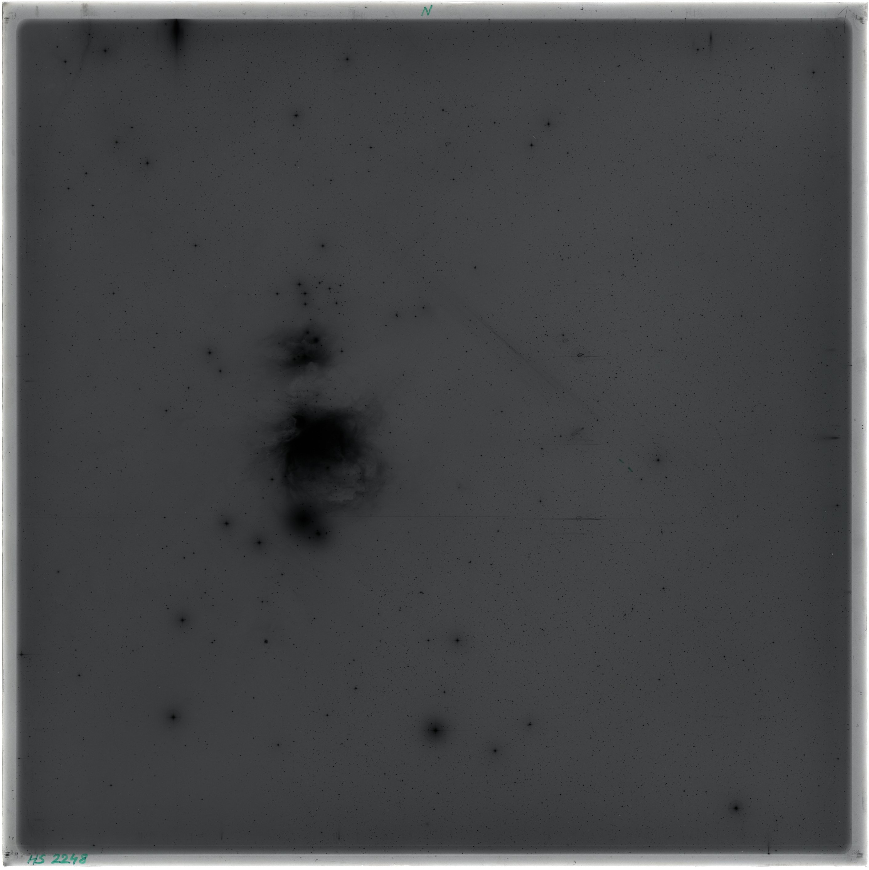 Scan HS02248