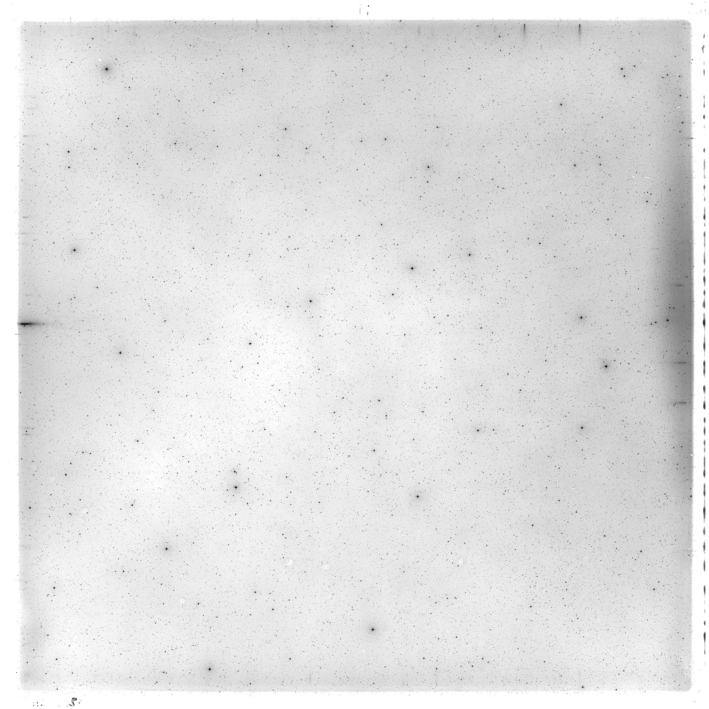 Scan HS02250
