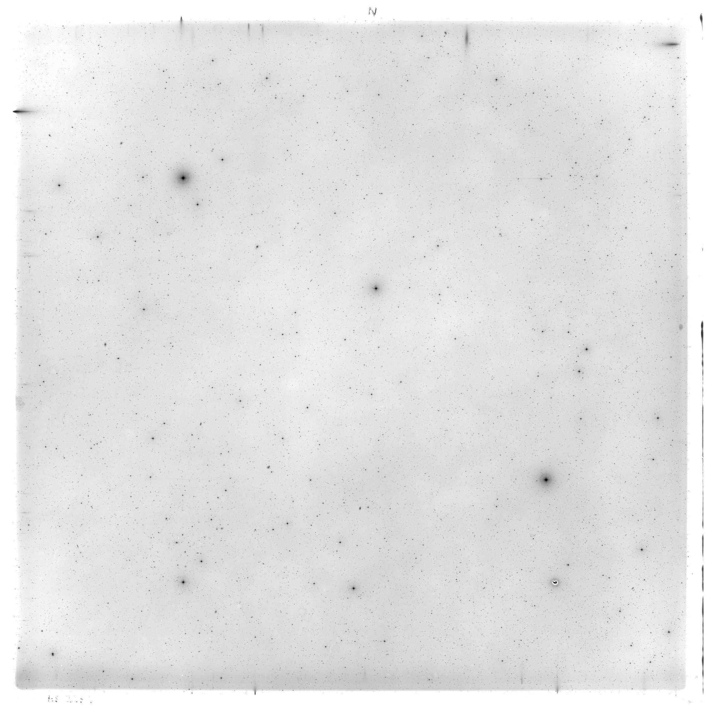 Scan HS02252