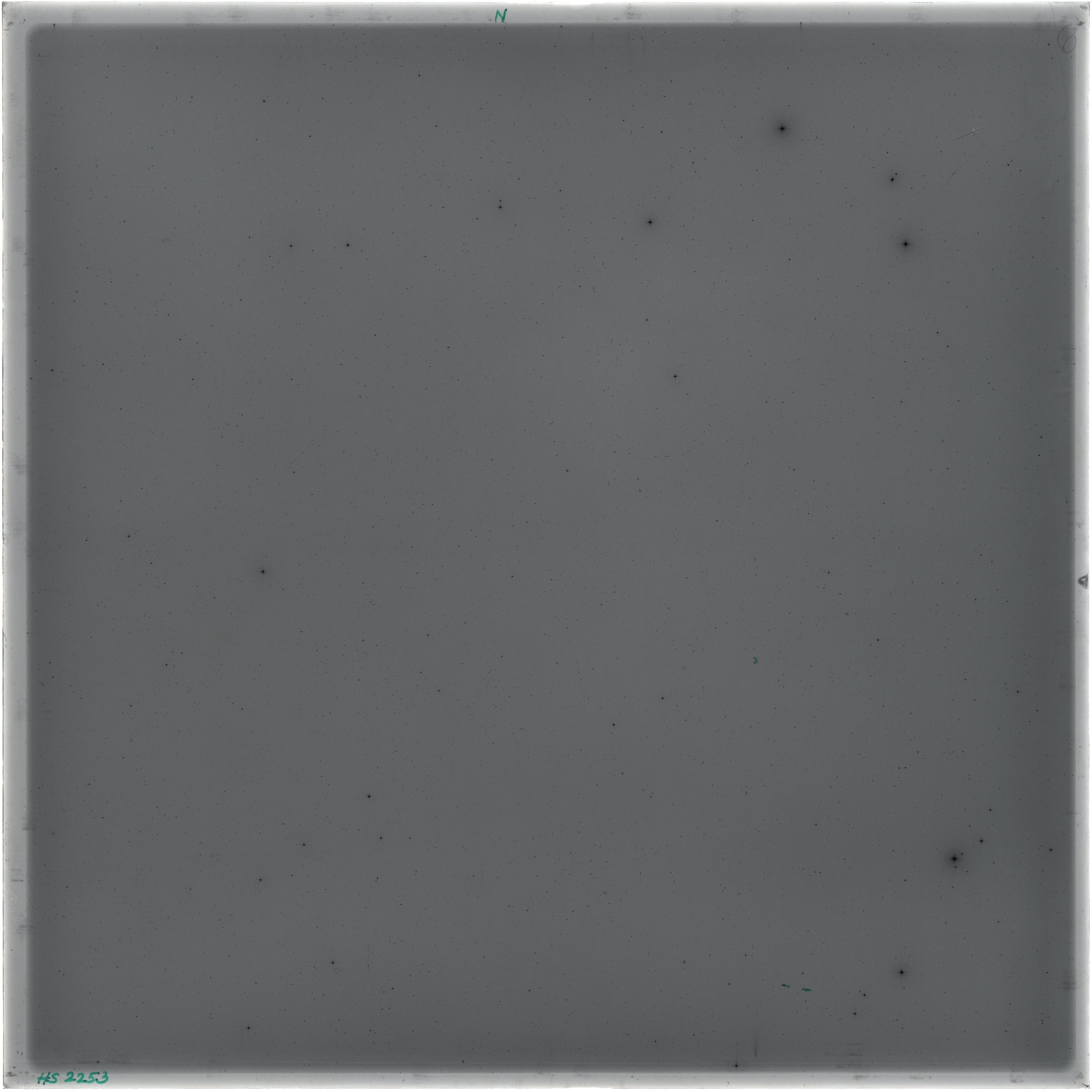 Scan HS02253