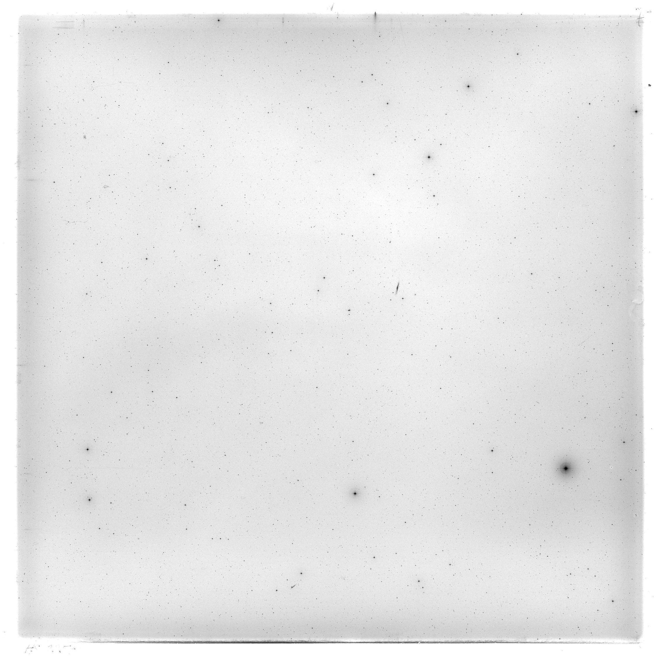 Scan HS02254