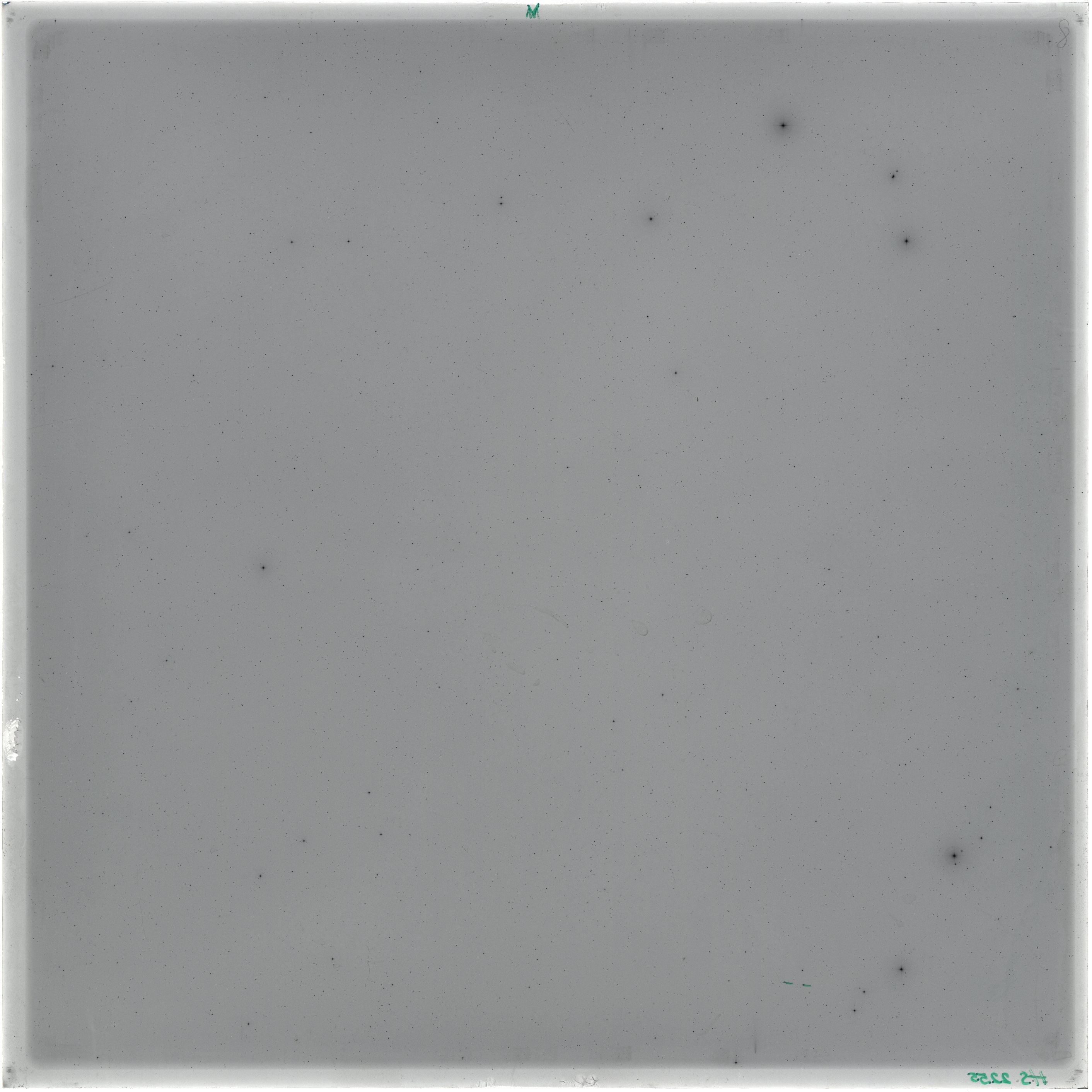 Scan HS02255