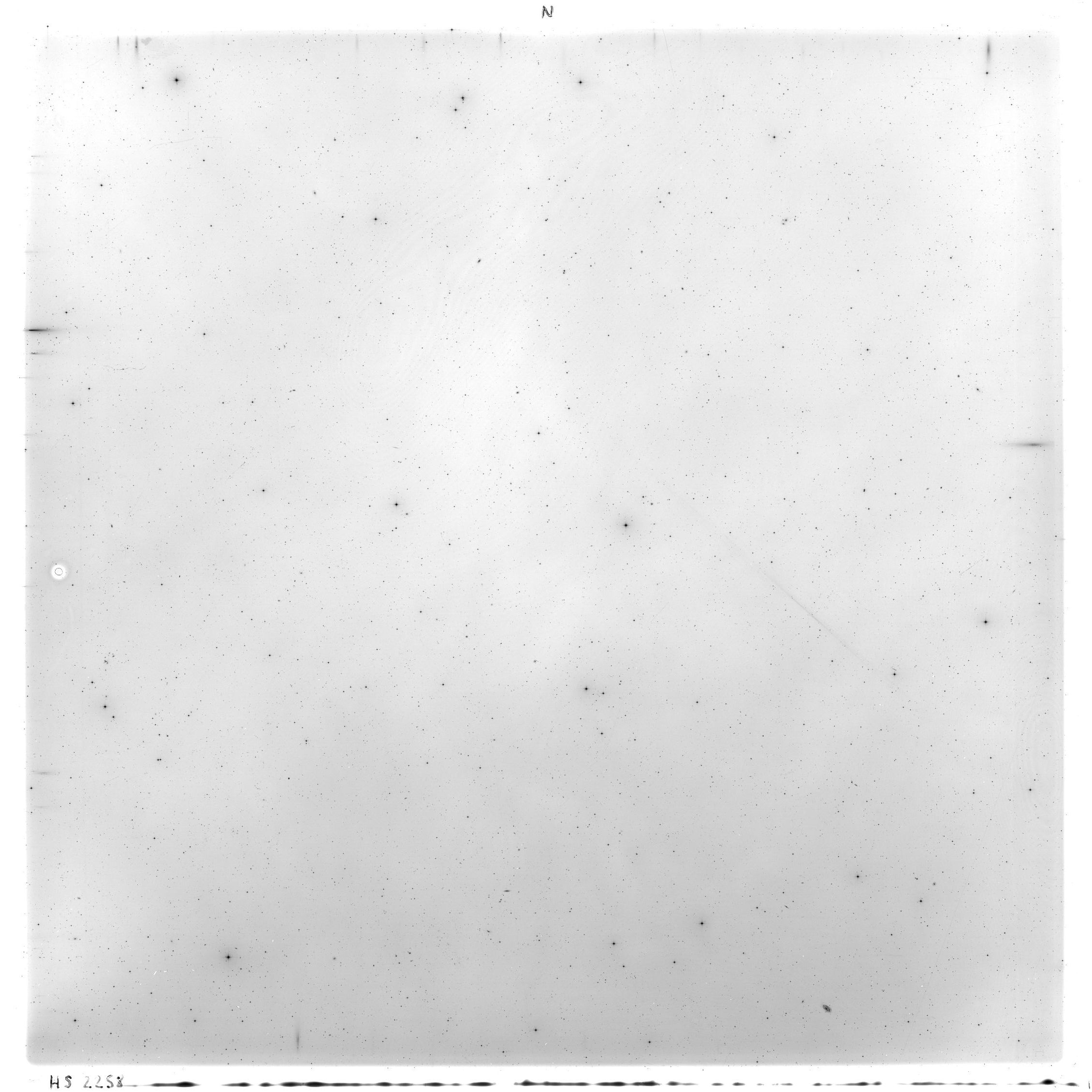 Scan HS02258