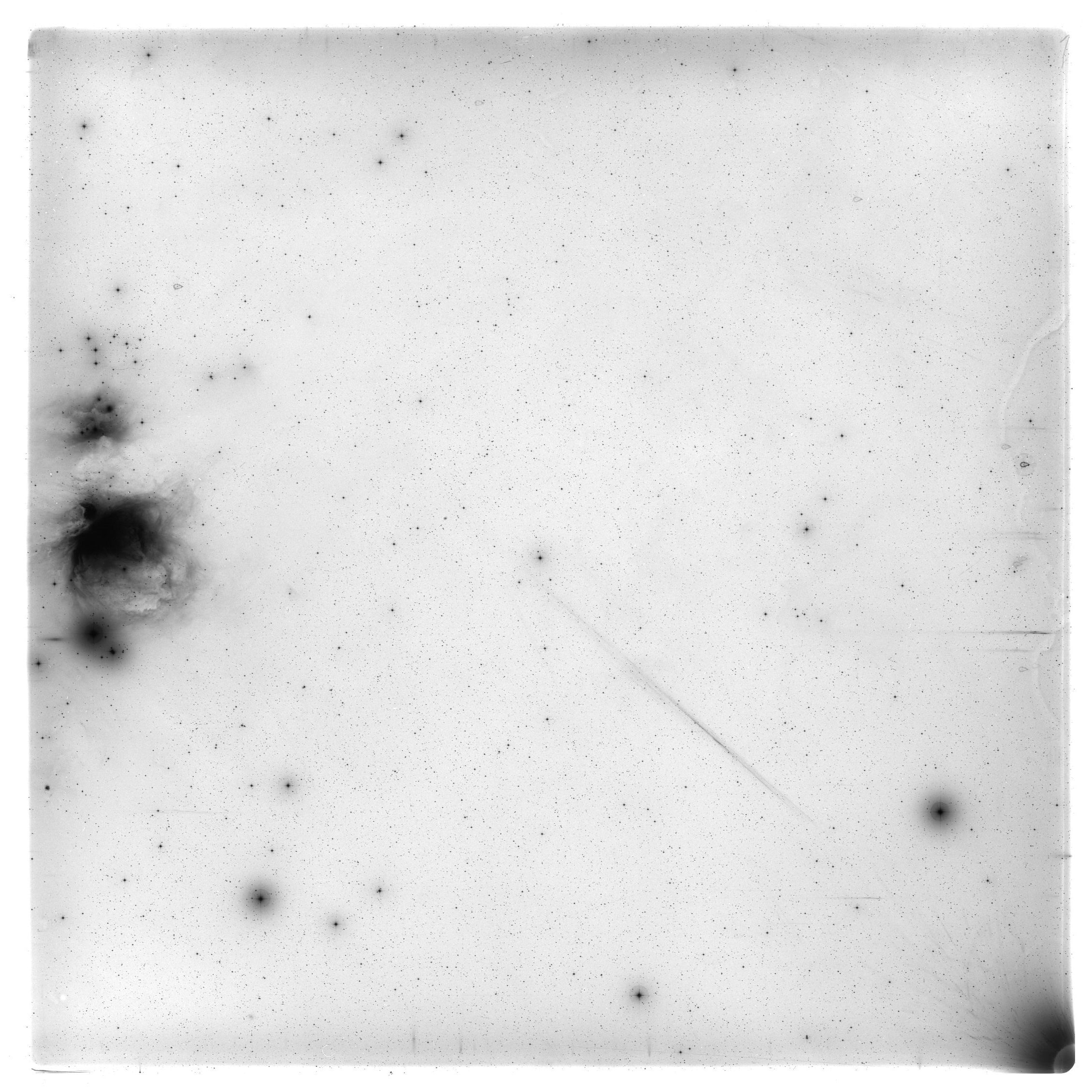 Scan HS02259