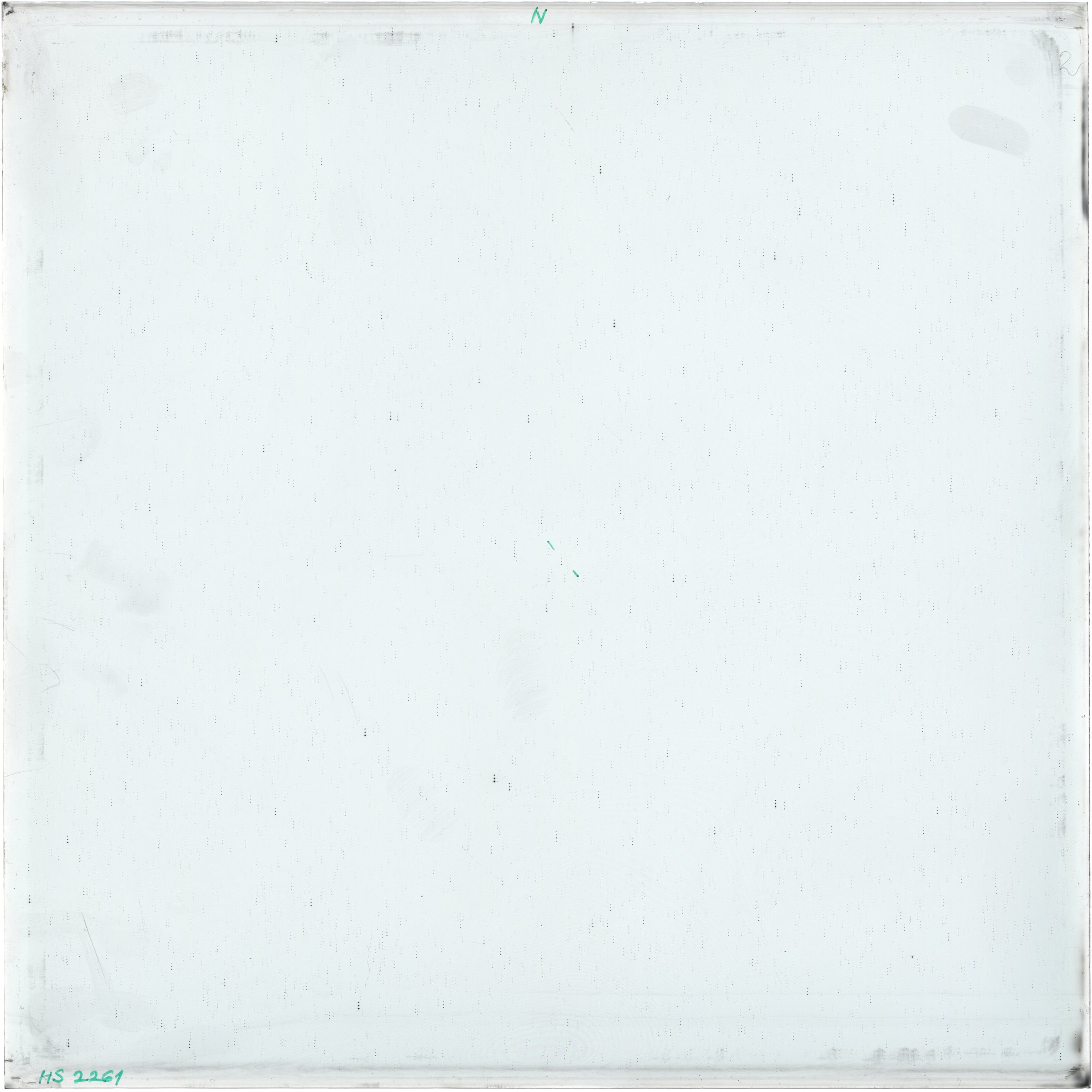 Scan HS02261