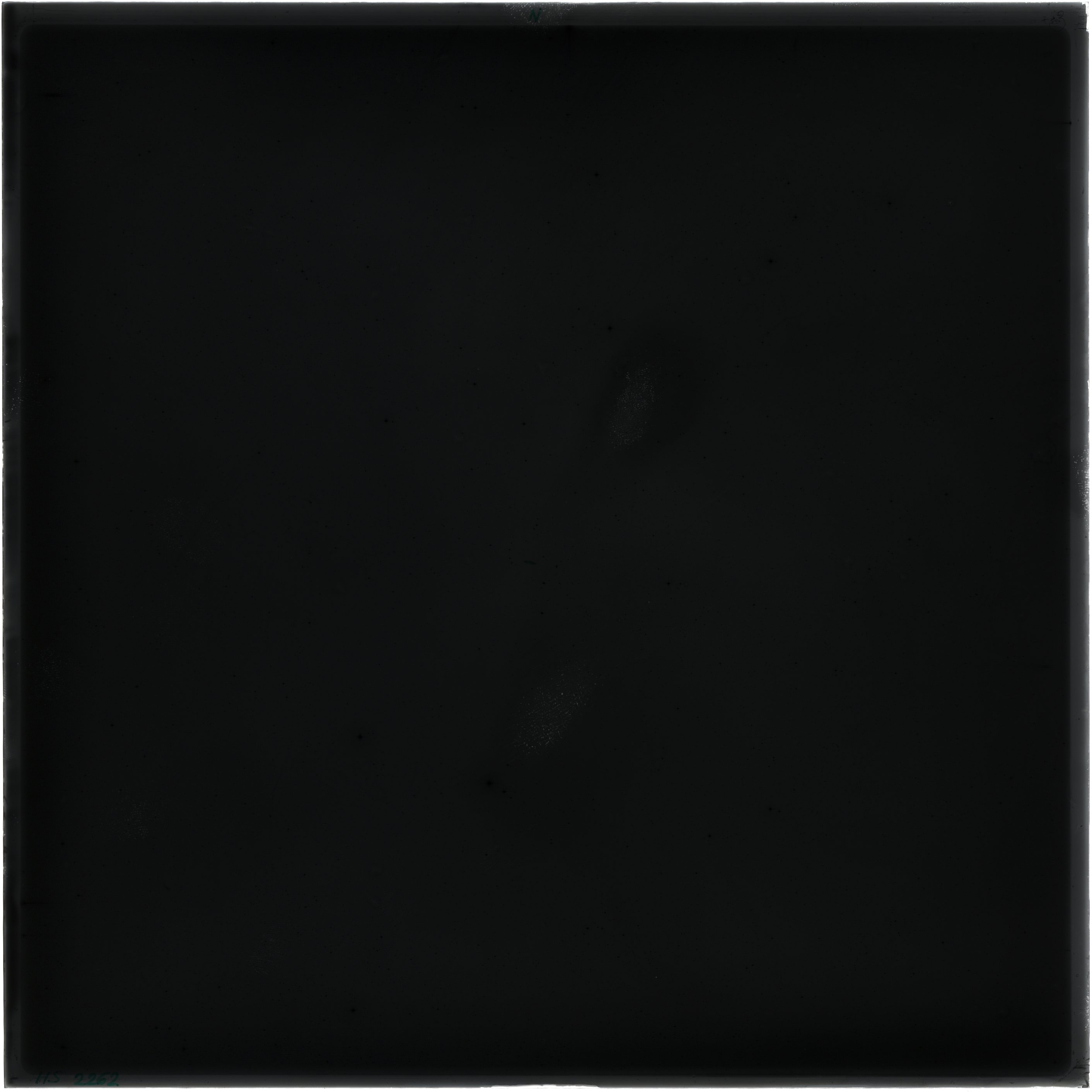 Scan HS02262