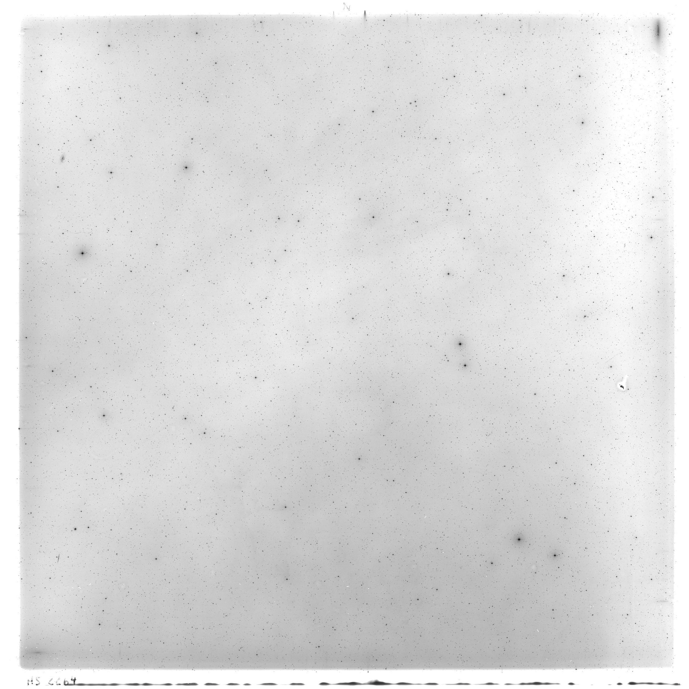 Scan HS02264