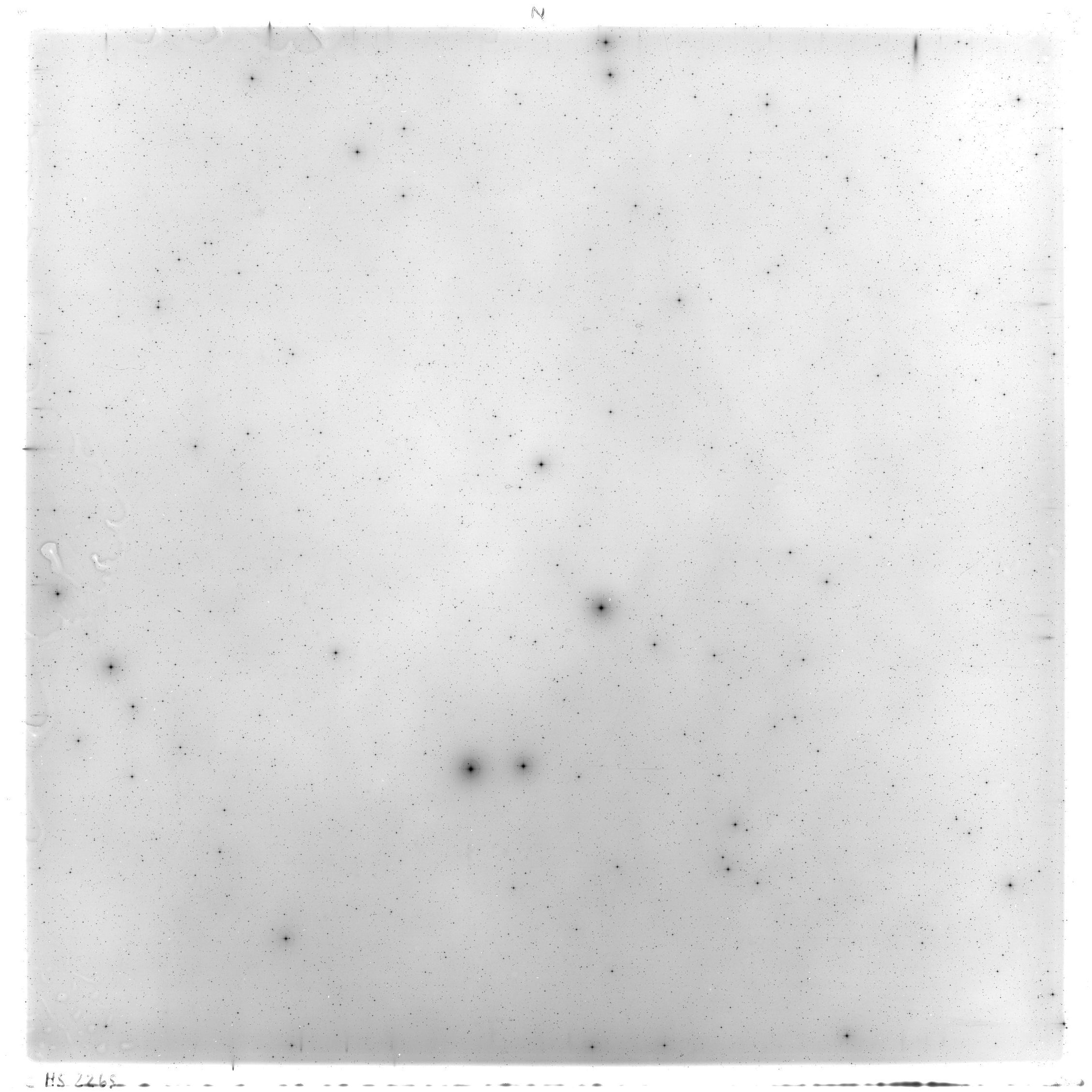 Scan HS02265