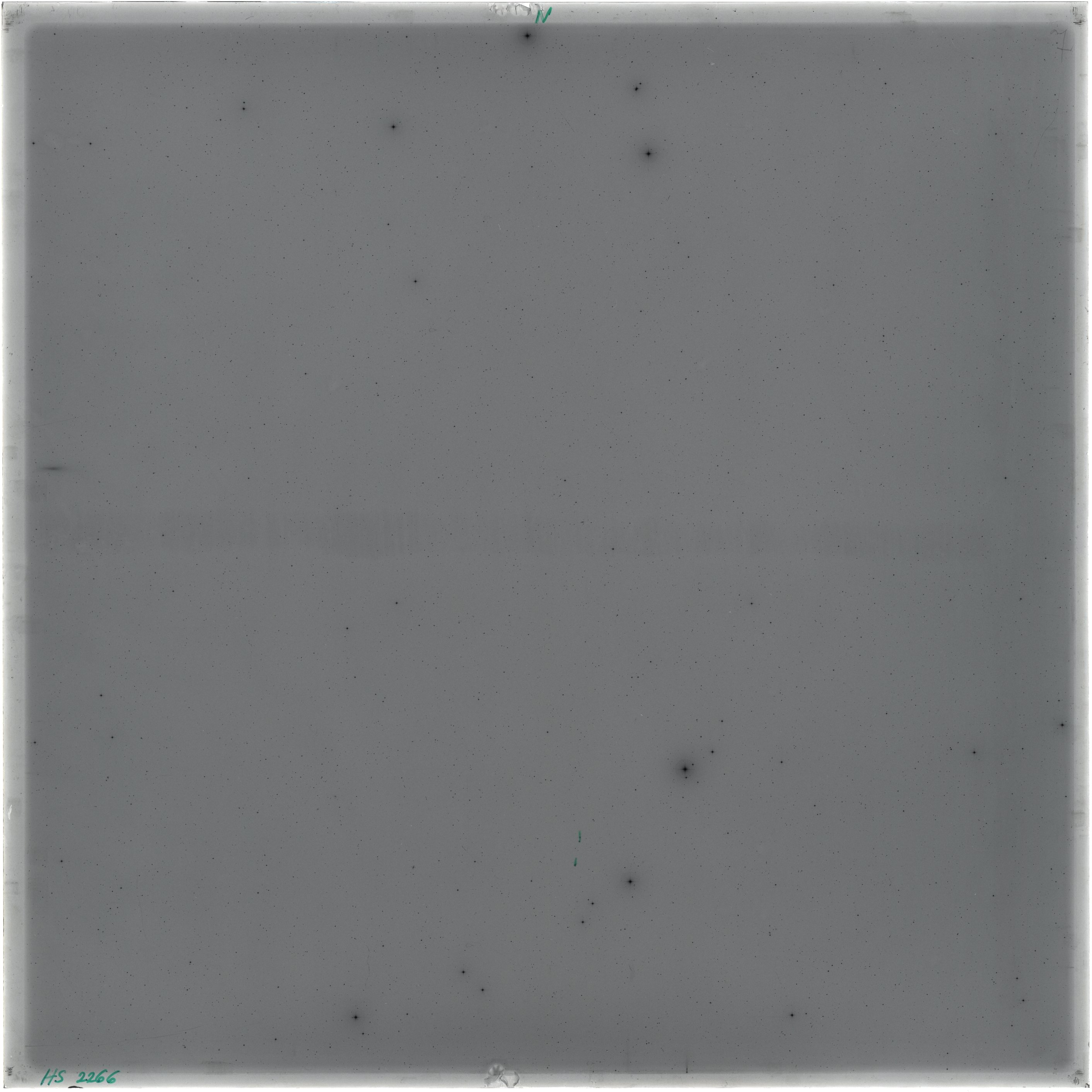 Scan HS02266
