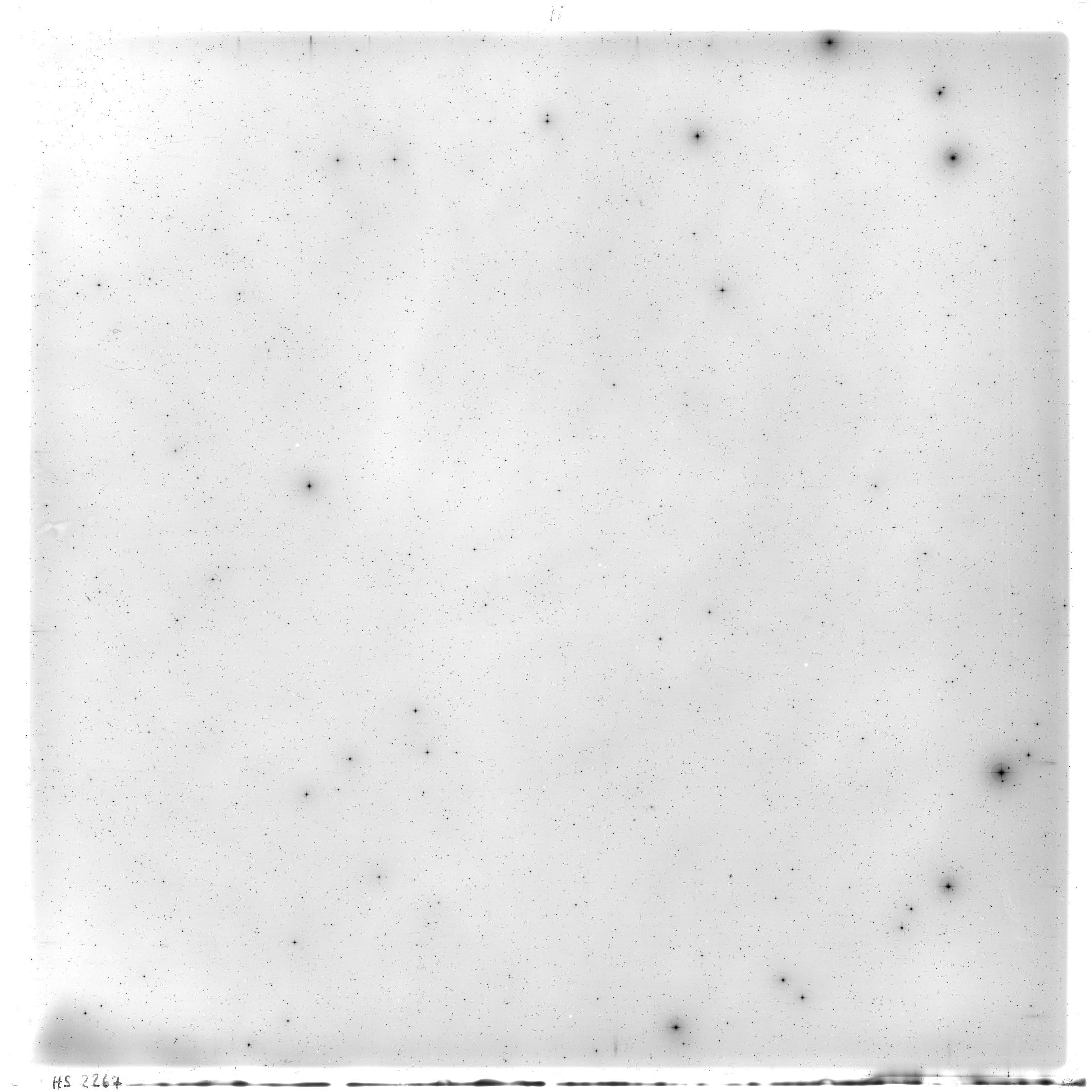 Scan HS02267