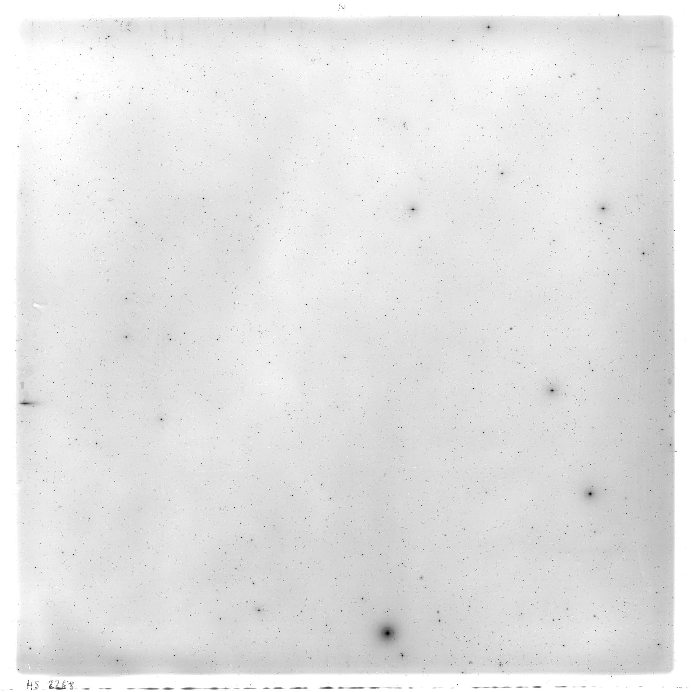 Scan HS02268