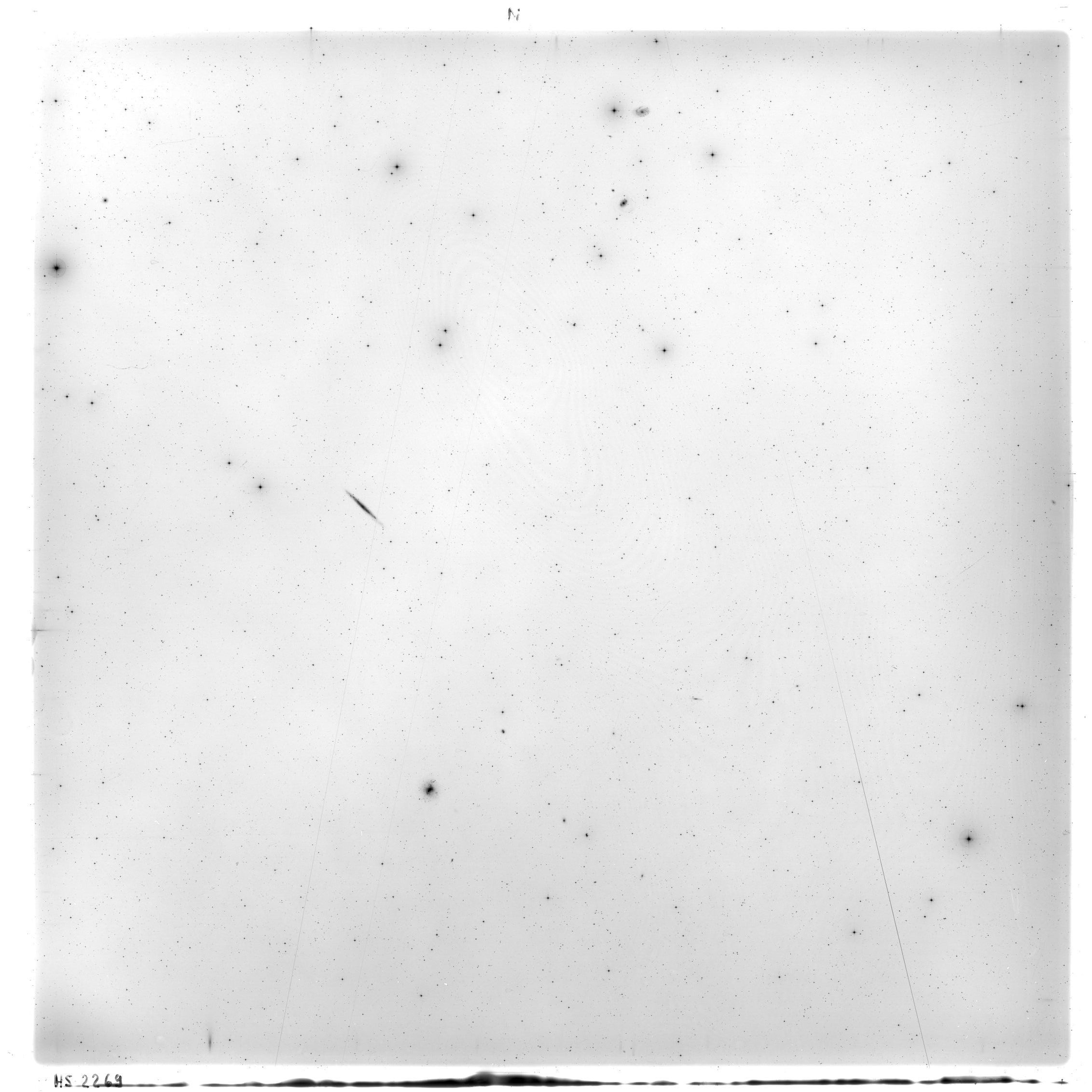 Scan HS02269