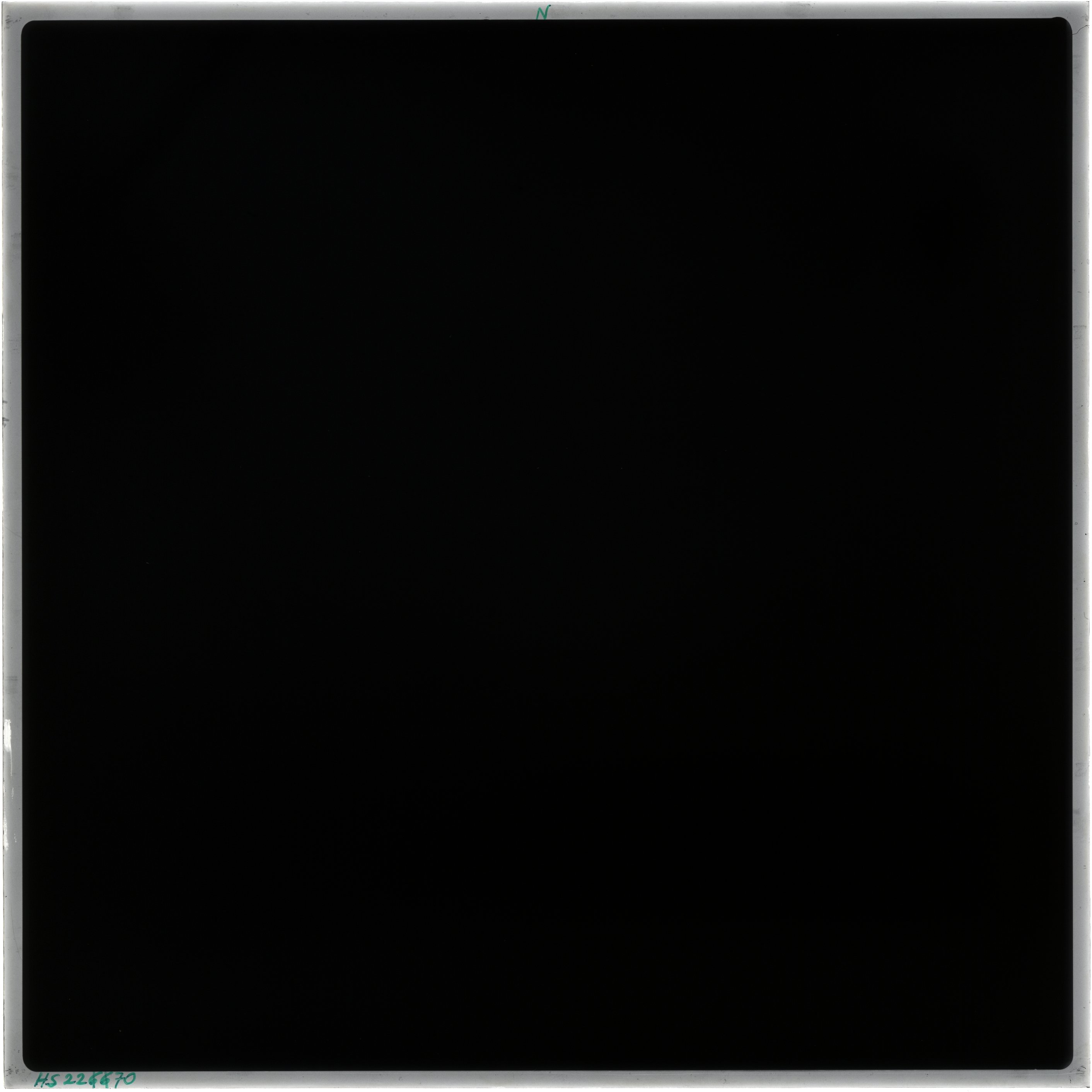Scan HS02270