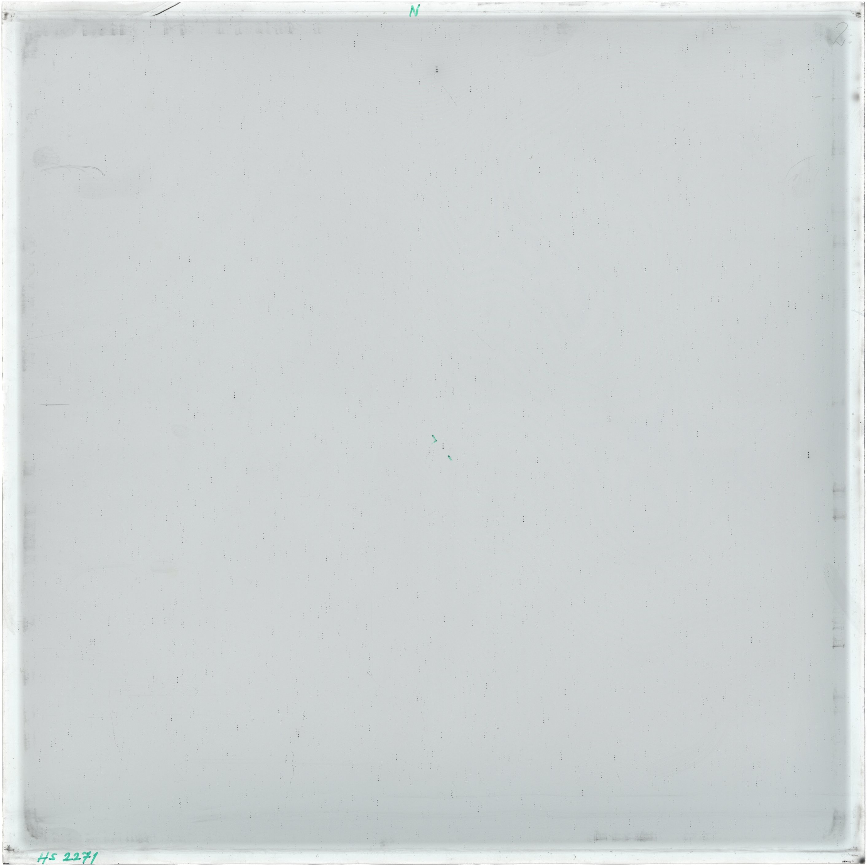 Scan HS02271