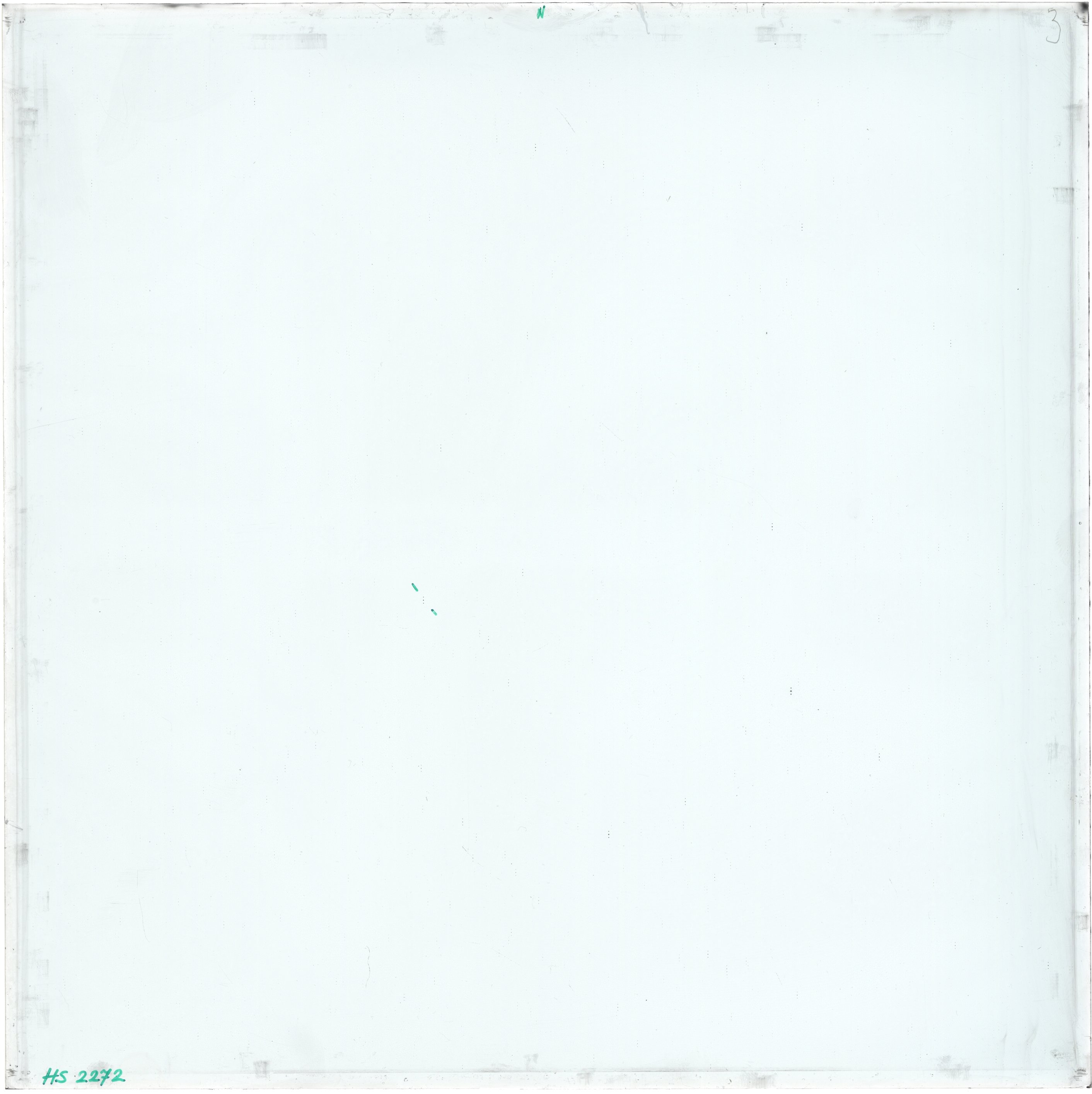 Scan HS02272