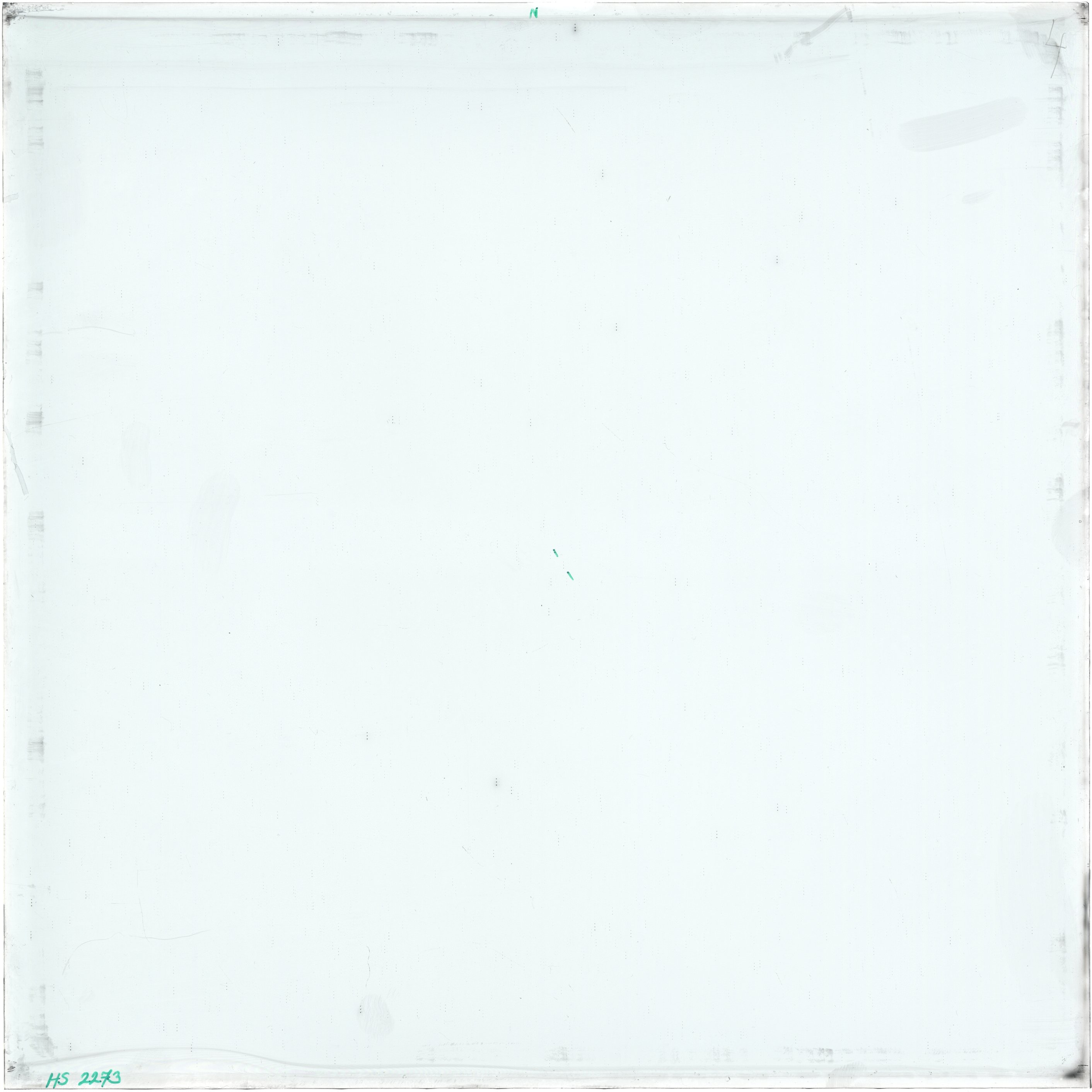 Scan HS02273