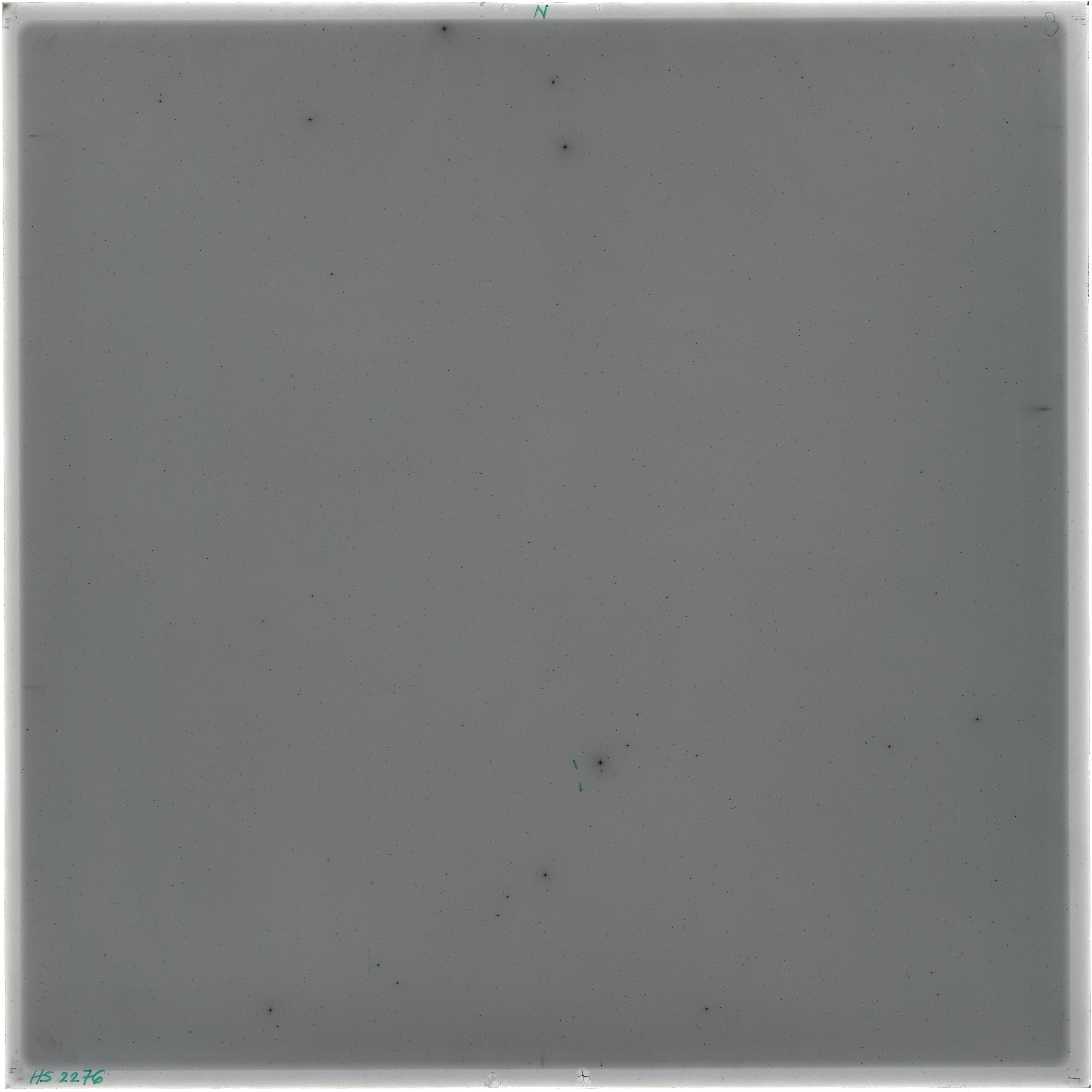 Scan HS02276