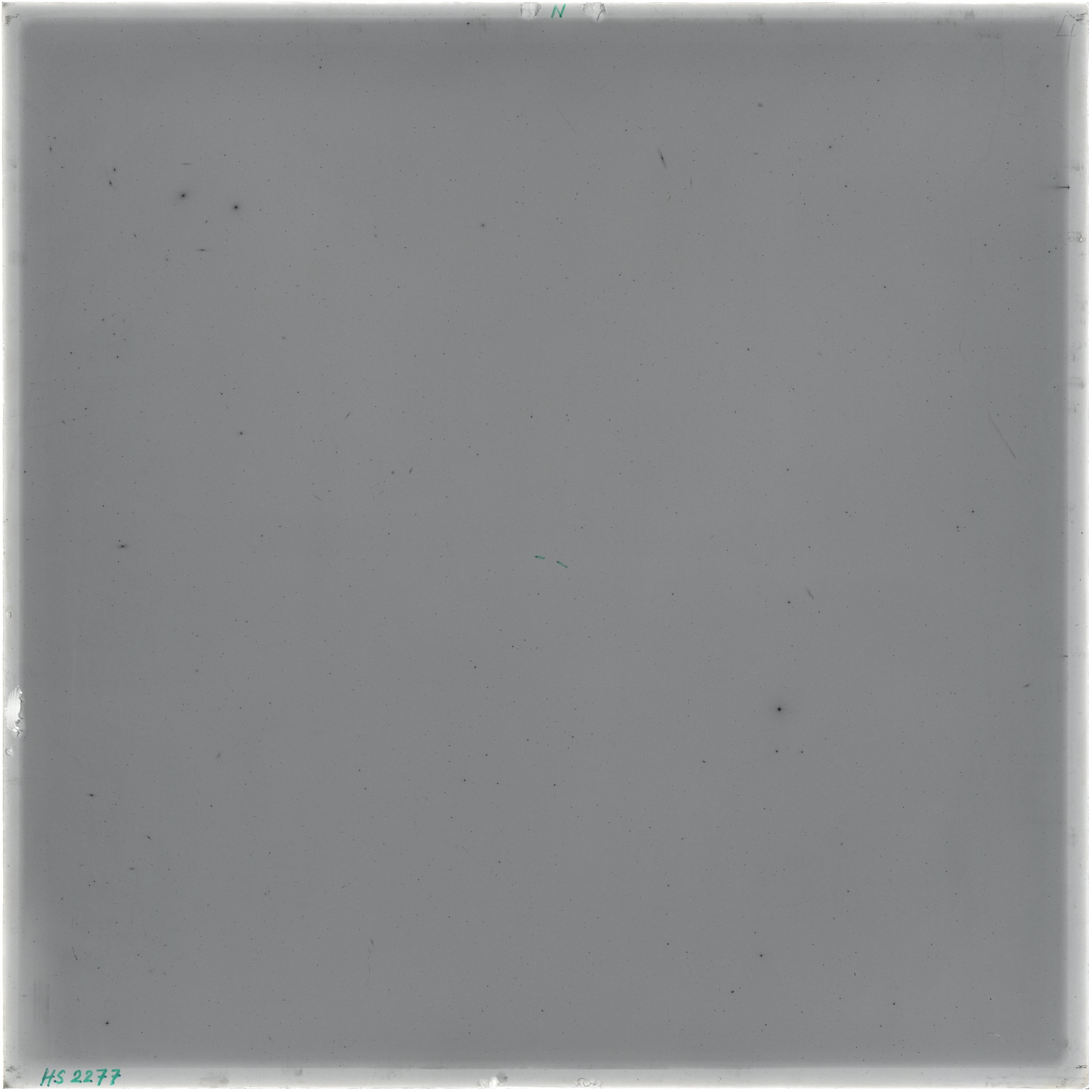 Scan HS02277
