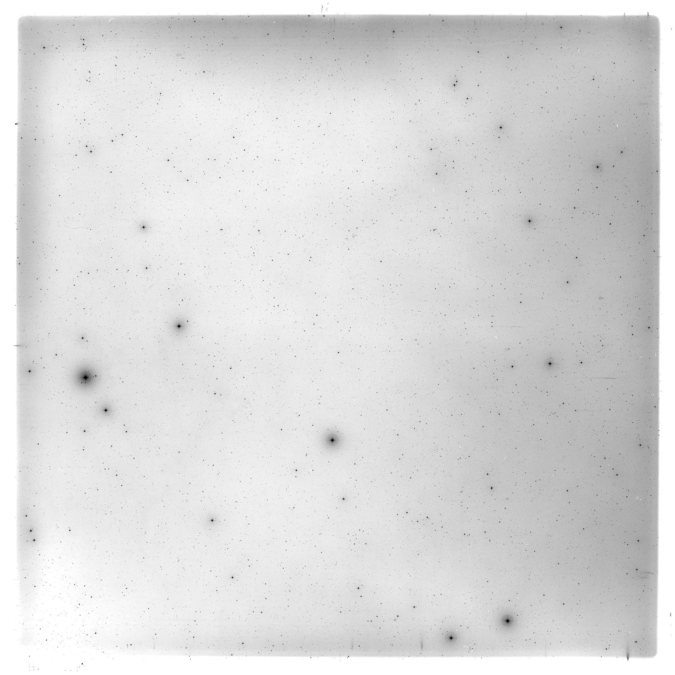 Scan HS02278