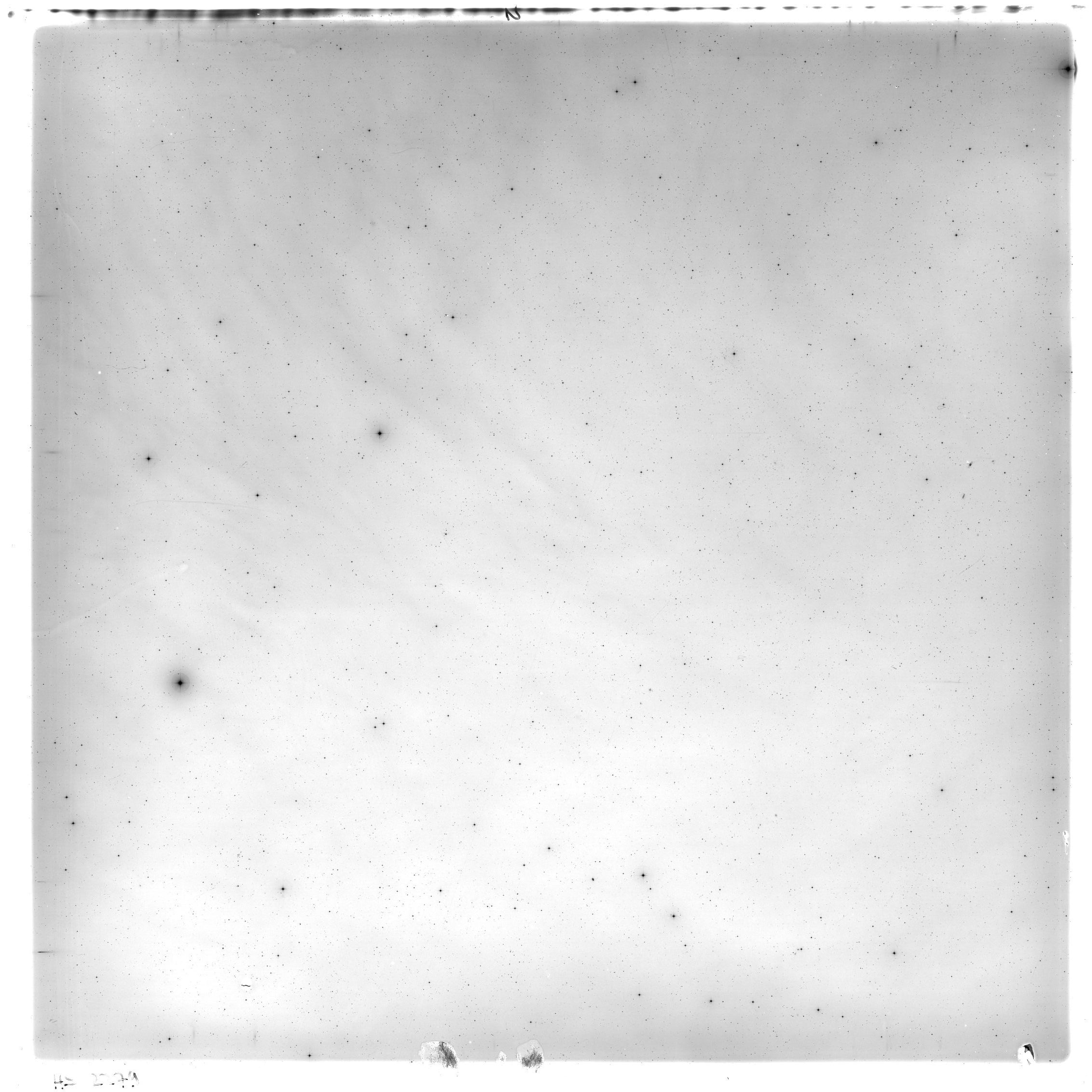 Scan HS02279