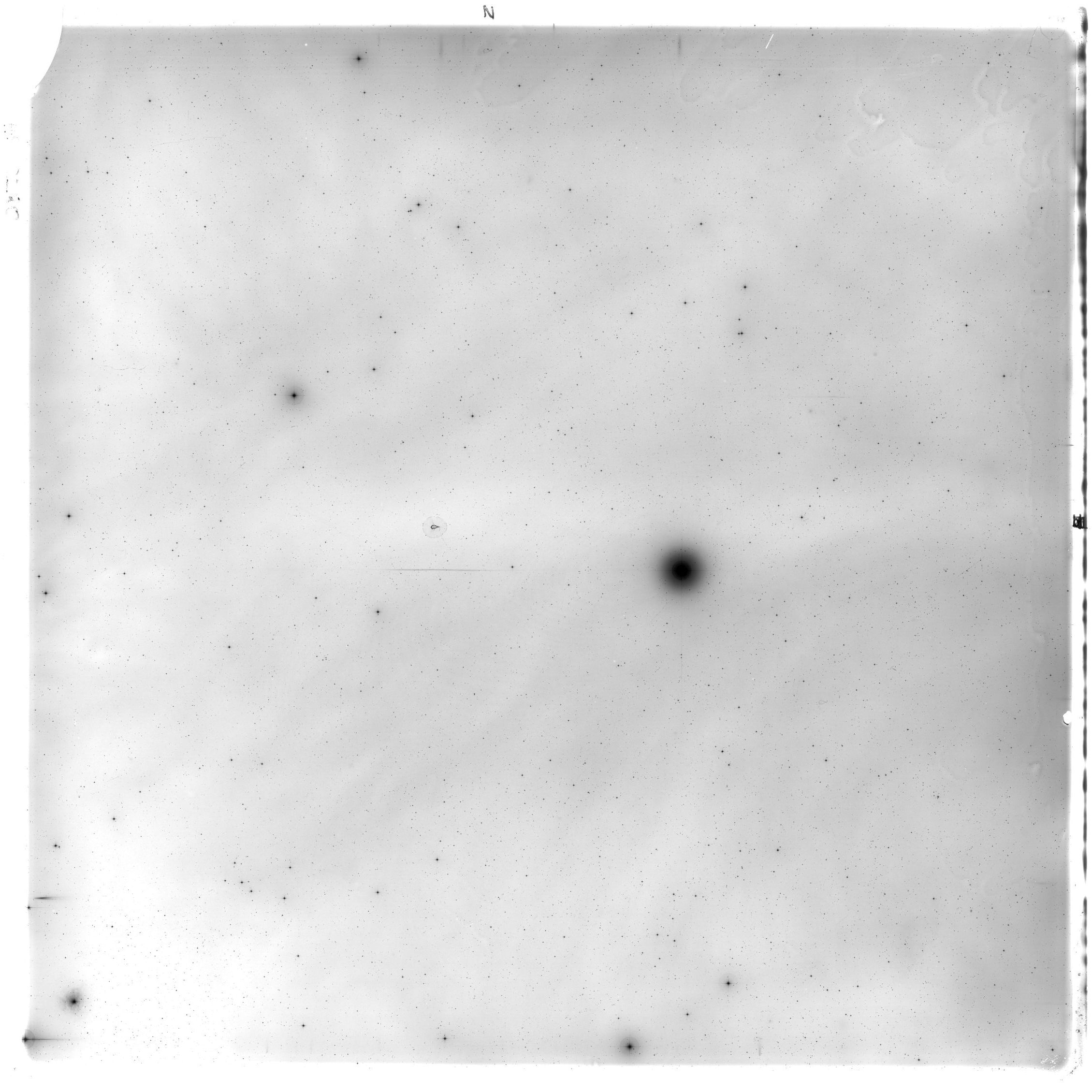 Scan HS02280