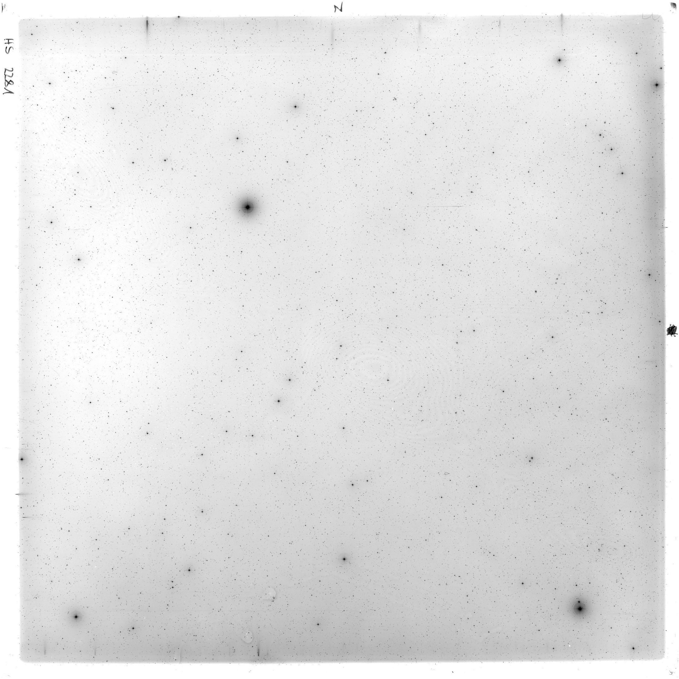 Scan HS02281