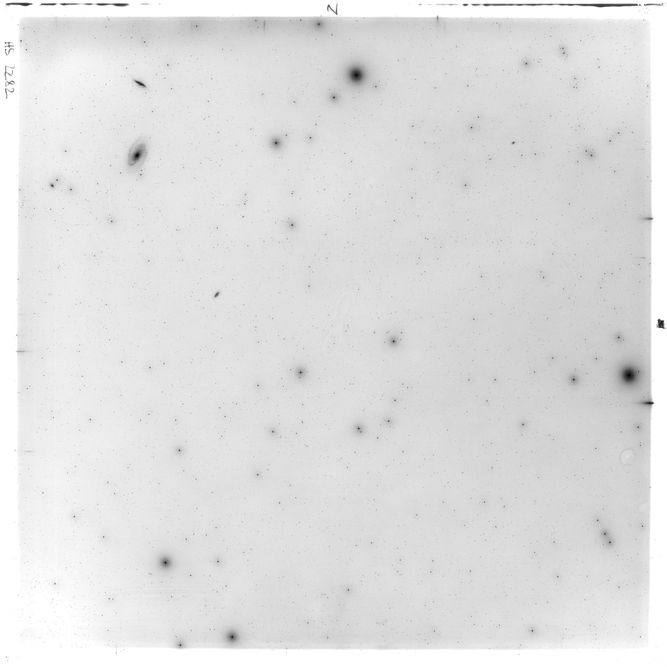 Scan HS02282
