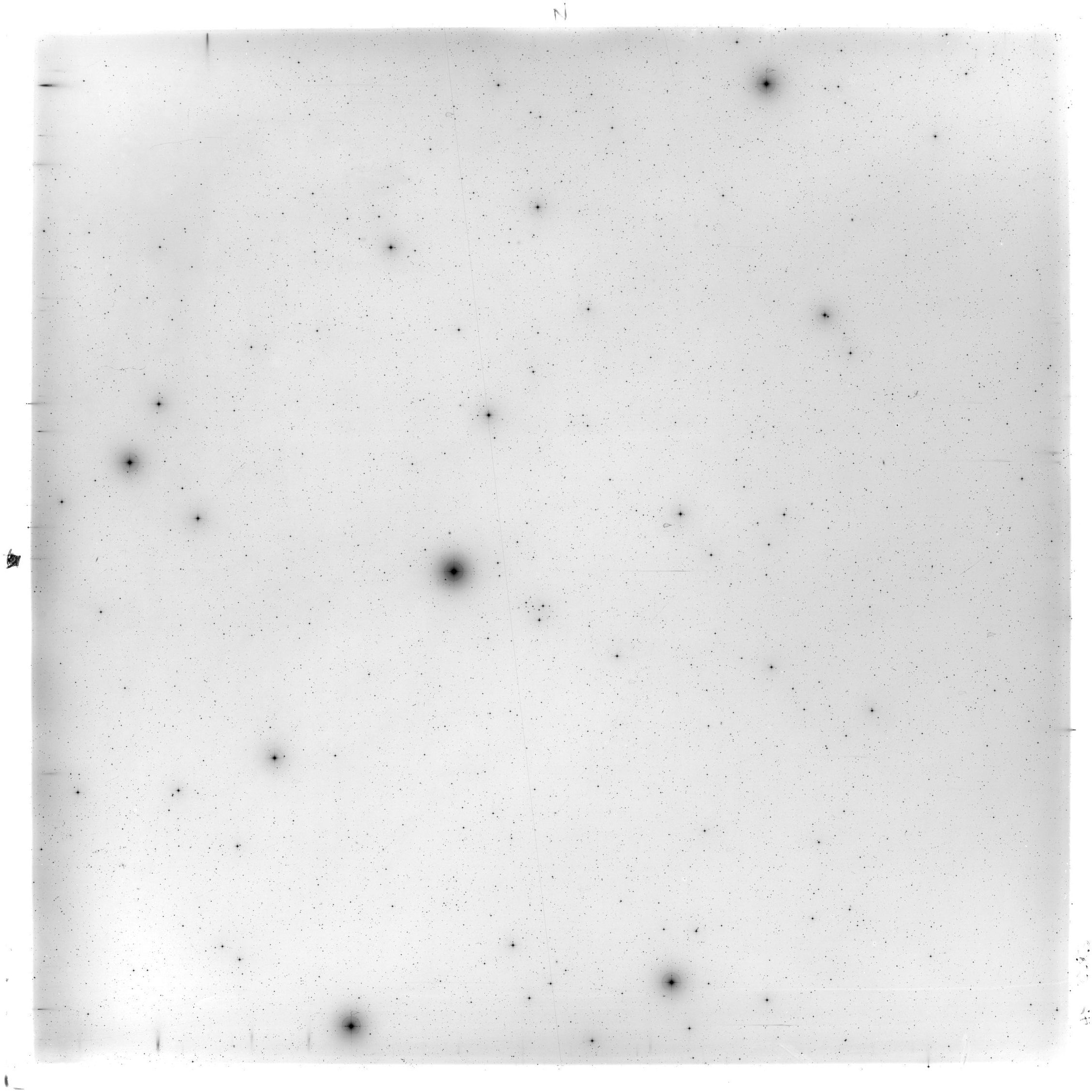 Scan HS02283