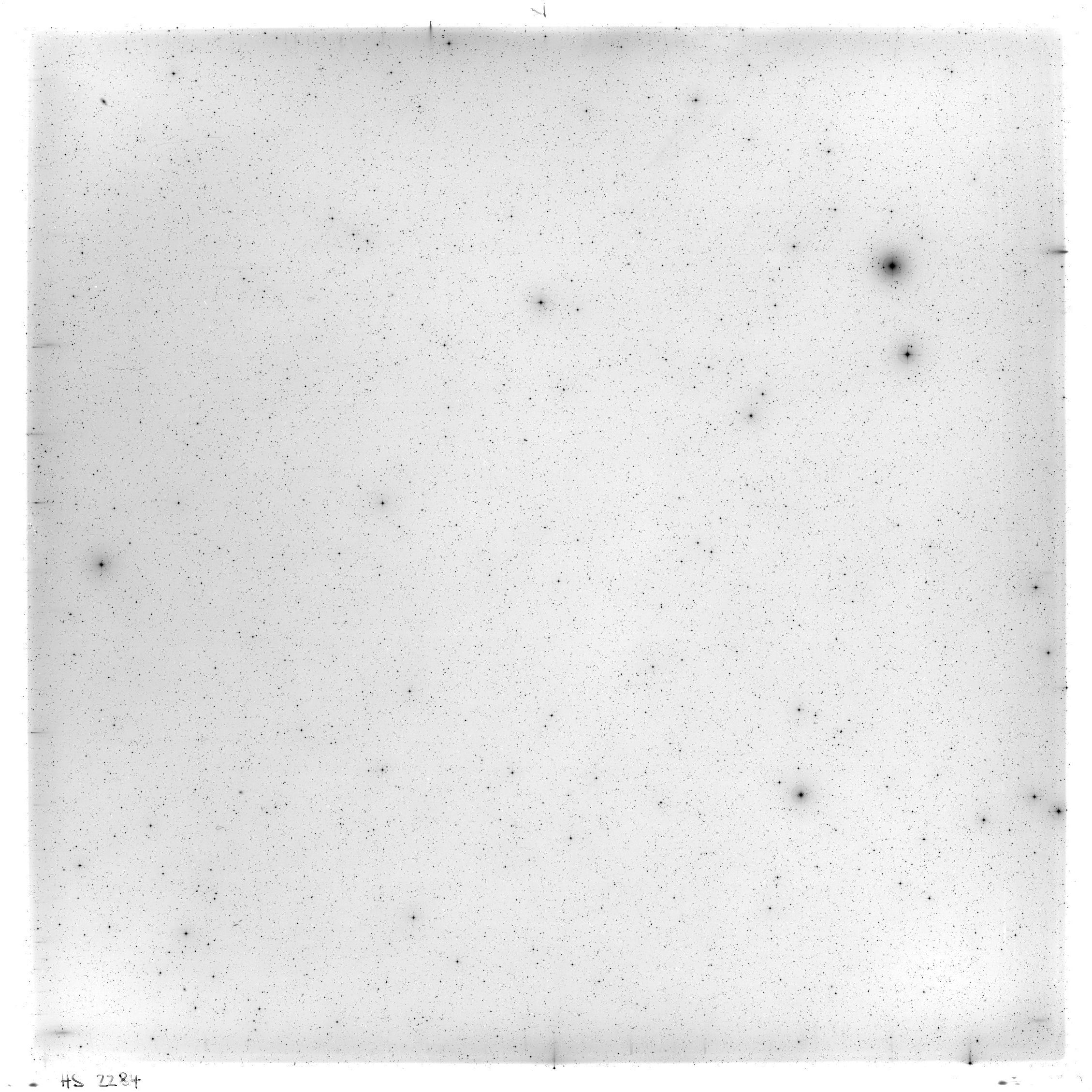 Scan HS02284