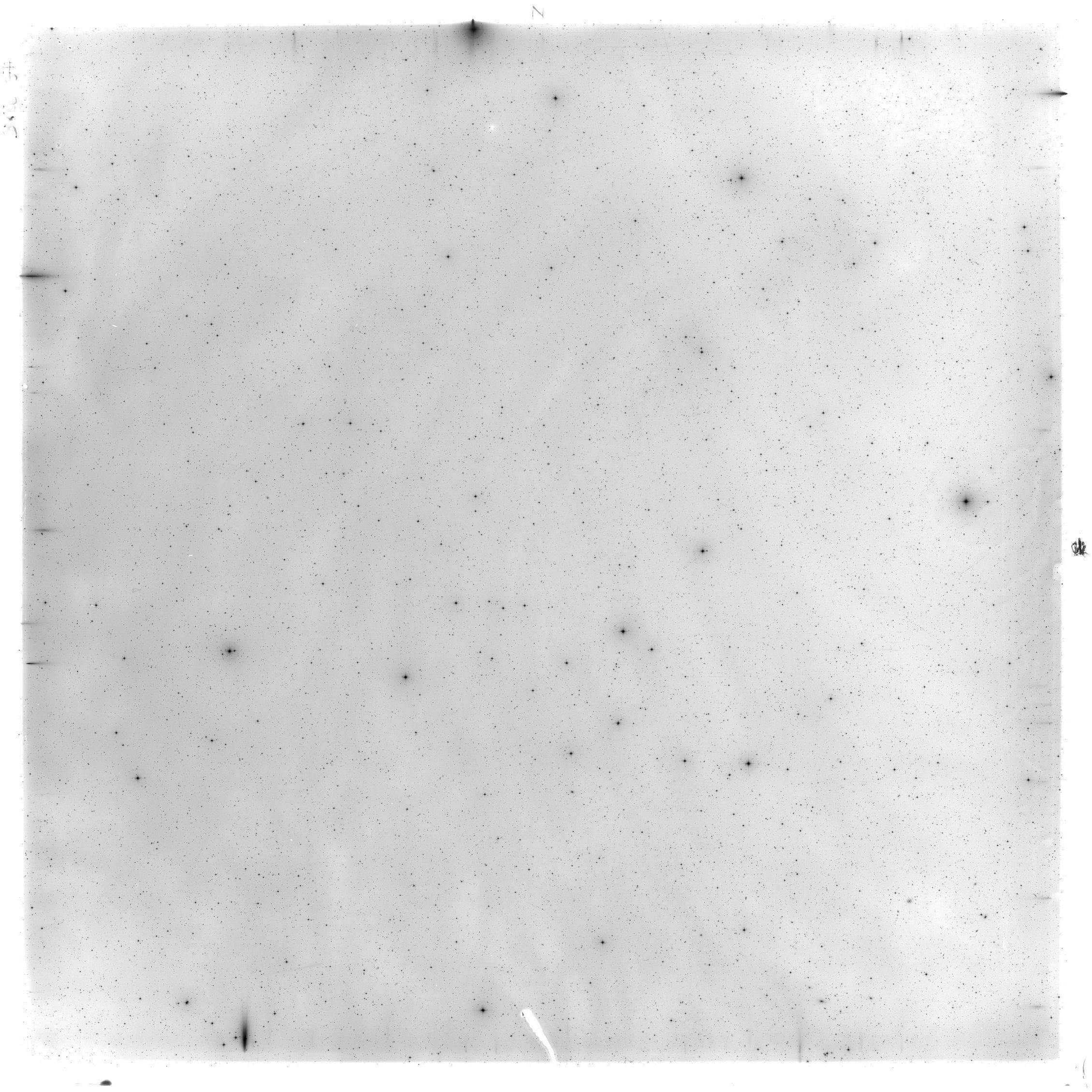 Scan HS02285