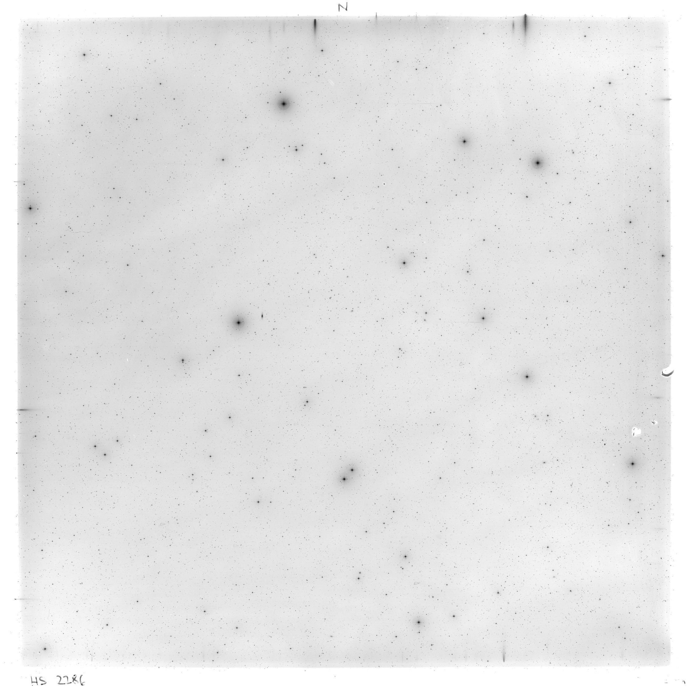 Scan HS02286