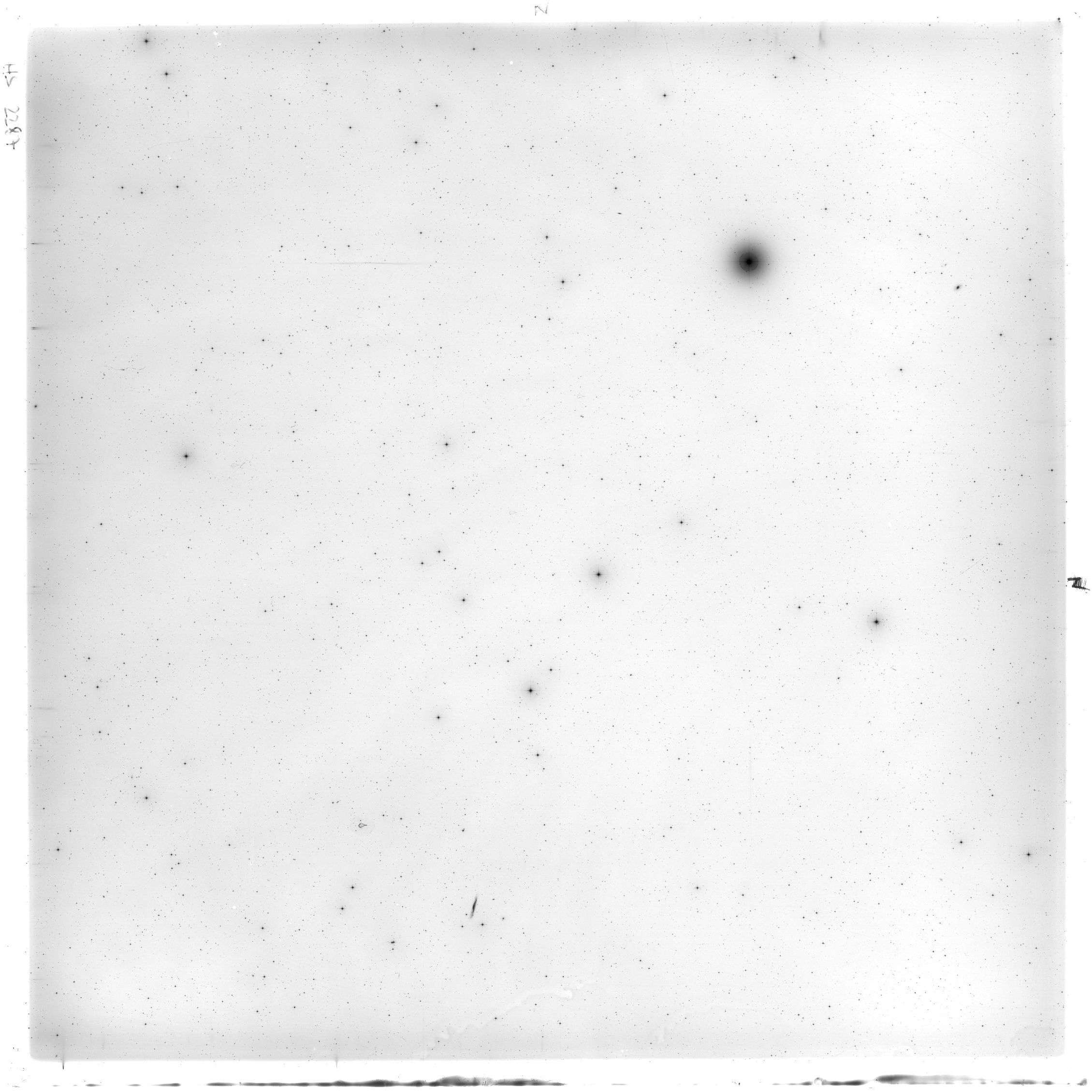 Scan HS02287