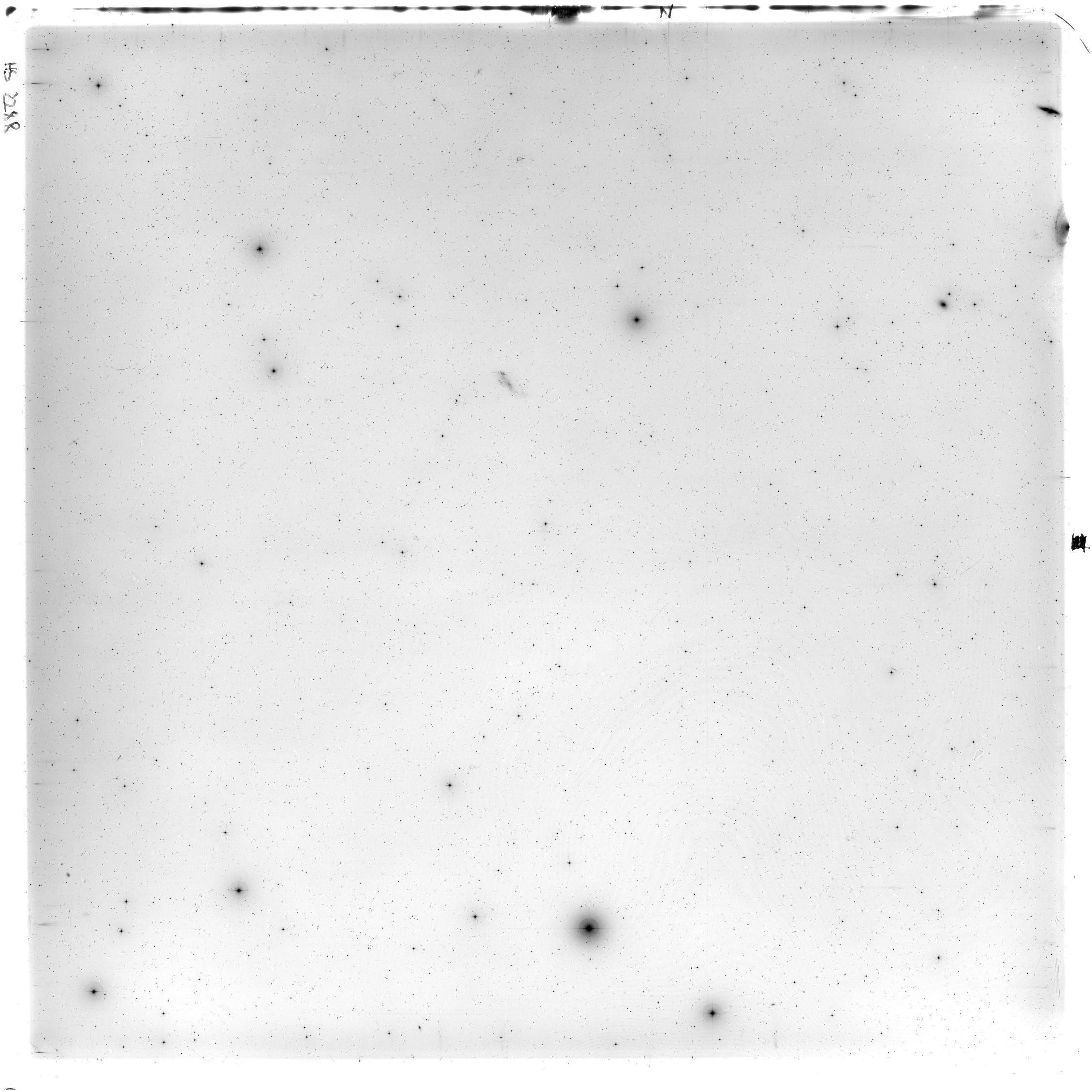 Scan HS02288