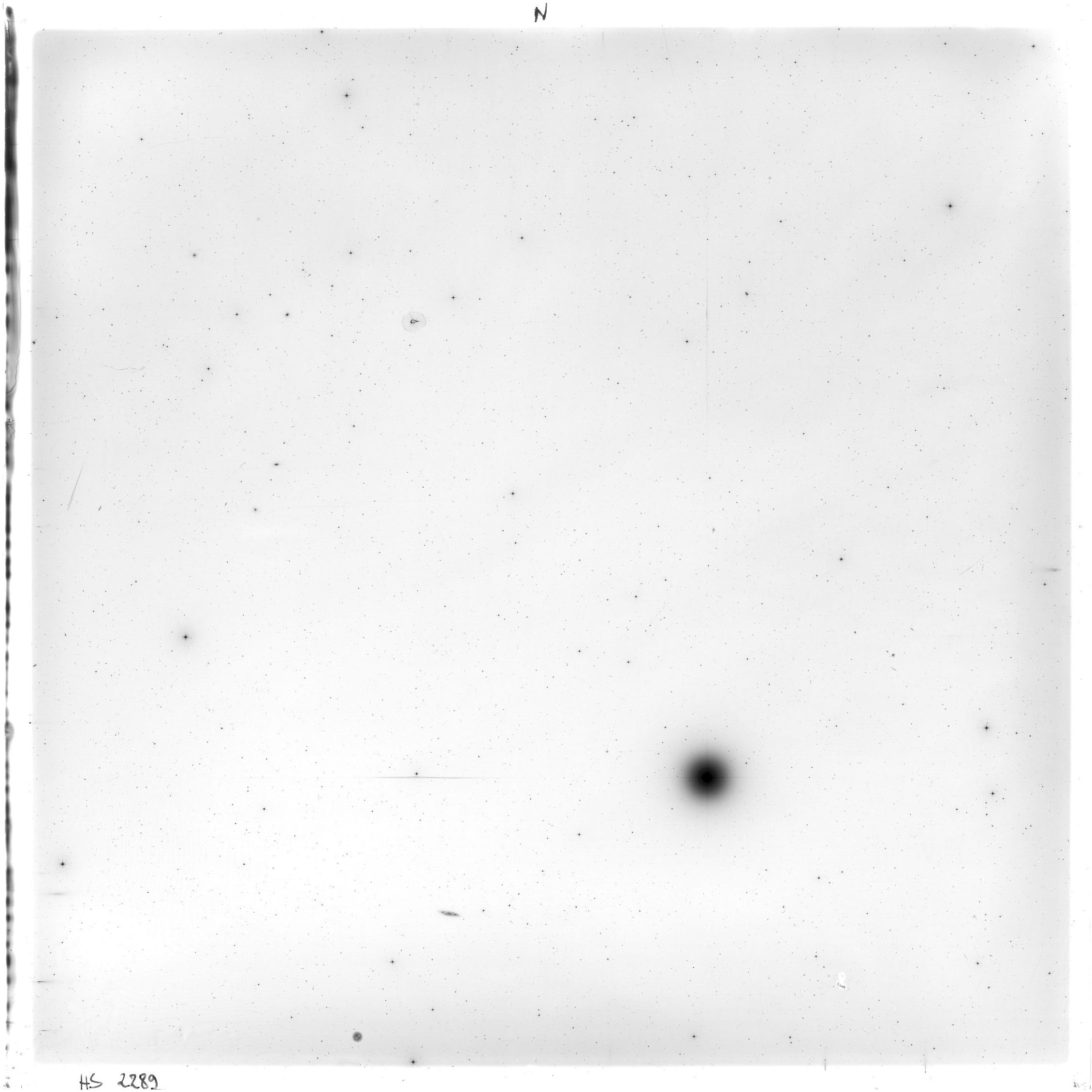 Scan HS02289