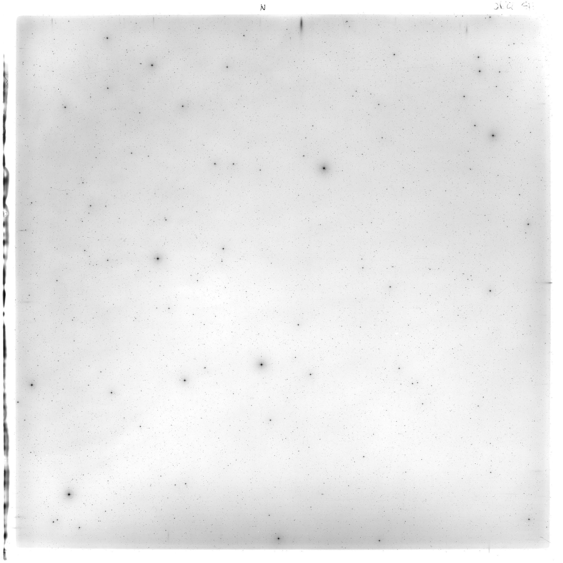 Scan HS02290