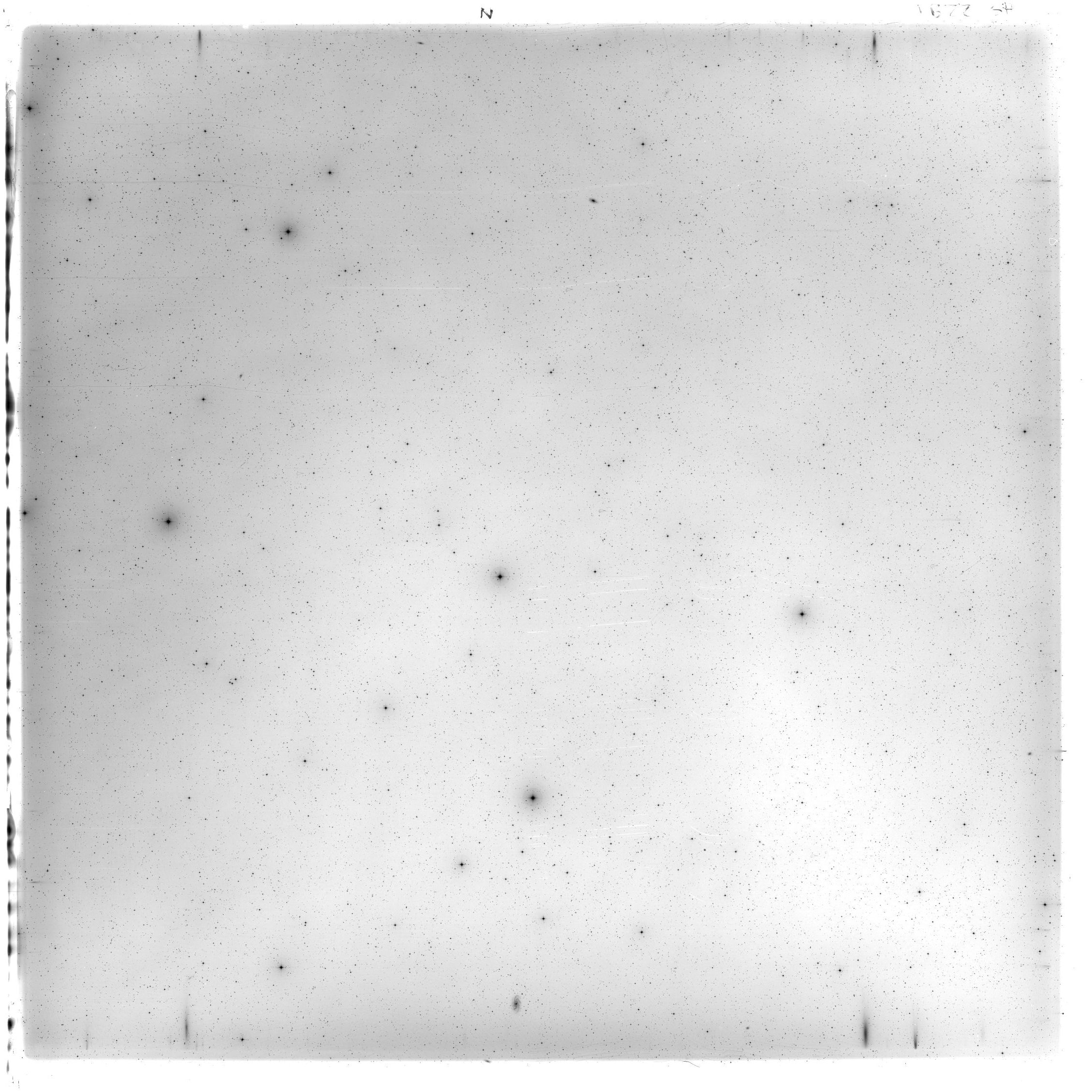 Scan HS02291