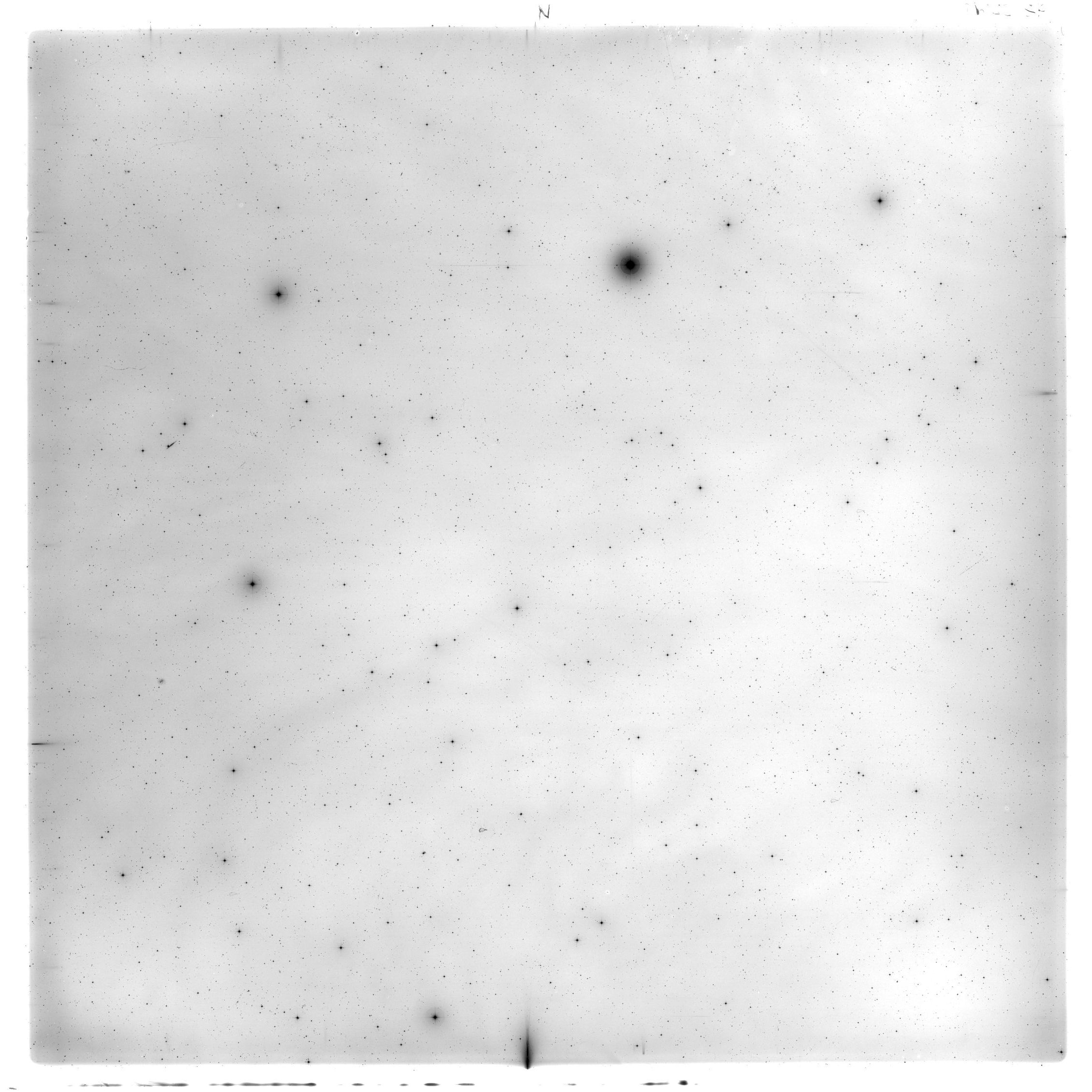 Scan HS02292