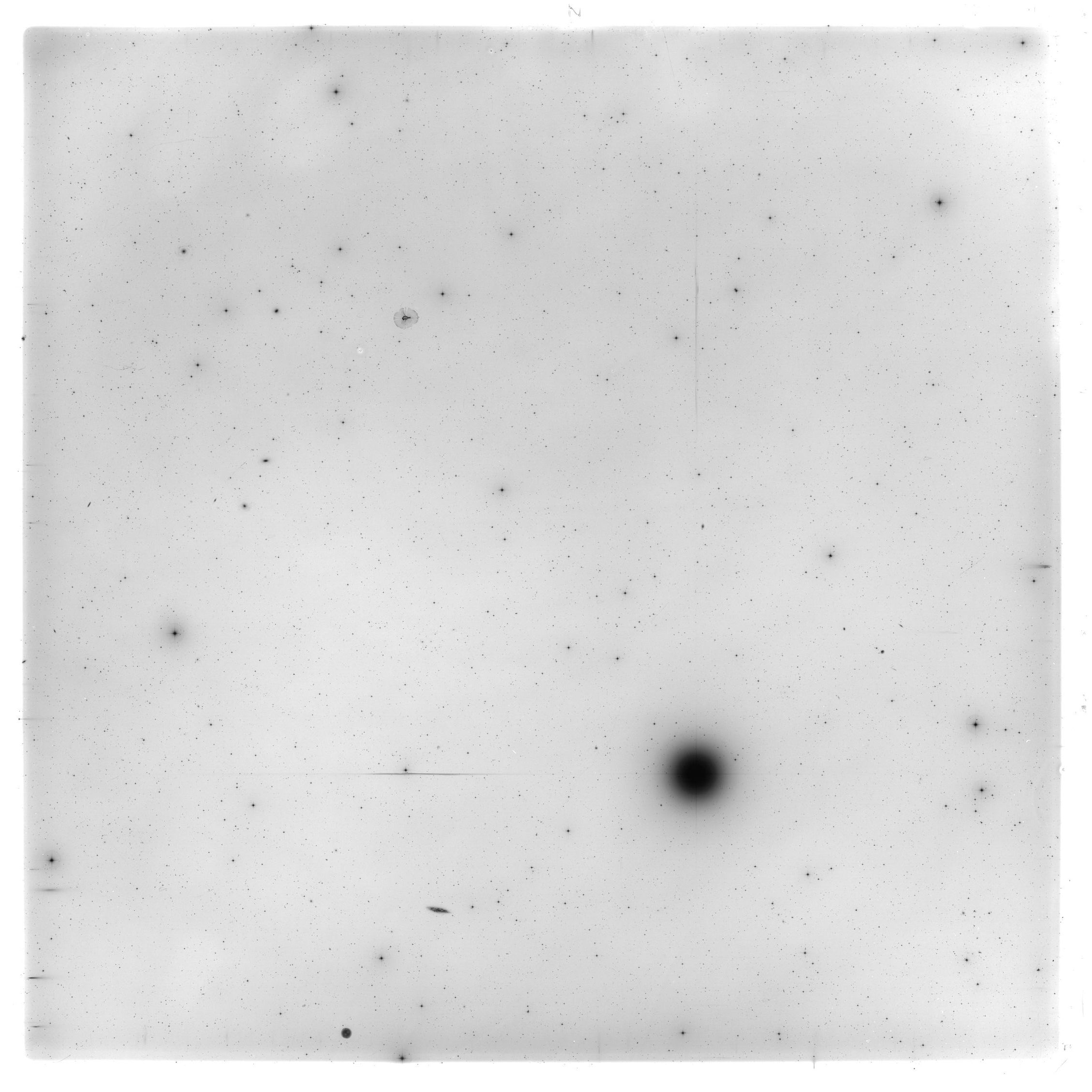 Scan HS02293